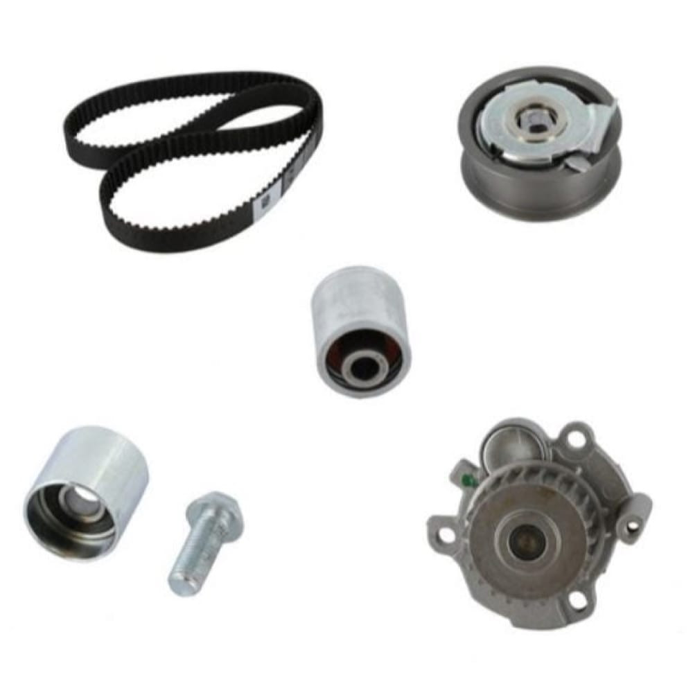 PRO SERIES TIMING KIT
