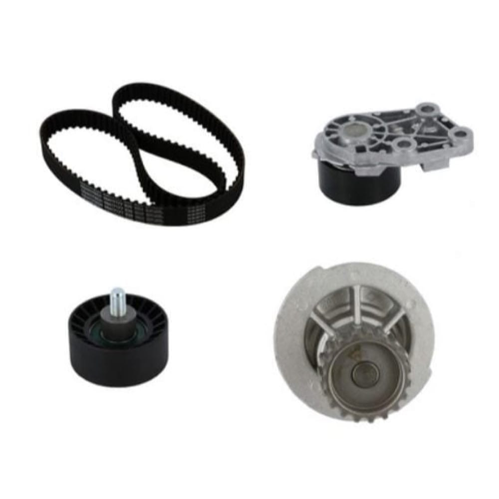 PRO SERIES TIMING KIT