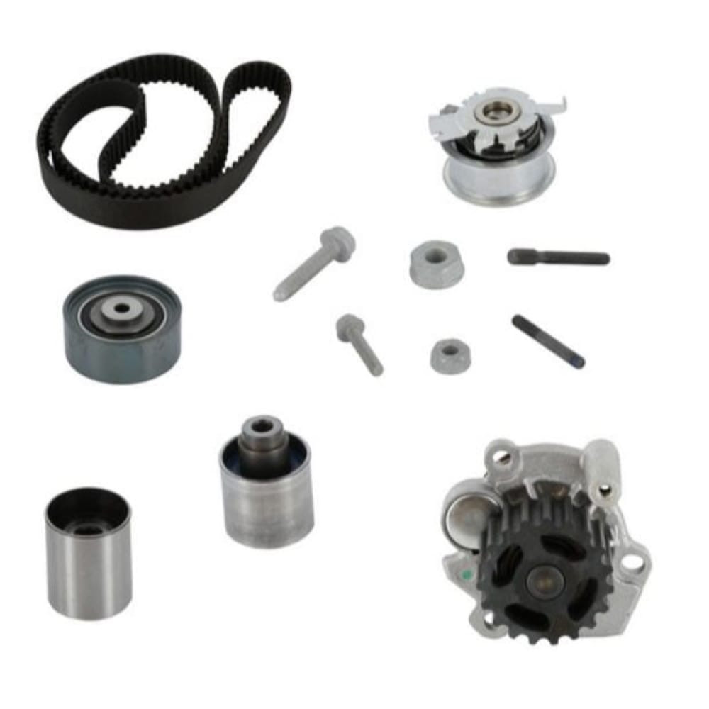 PRO SERIES TIMING KIT