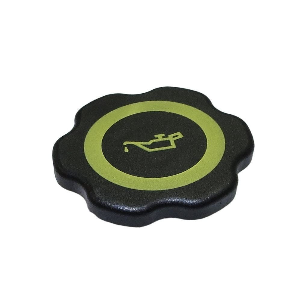 TAPON ACEITE FORD KA FOCUS