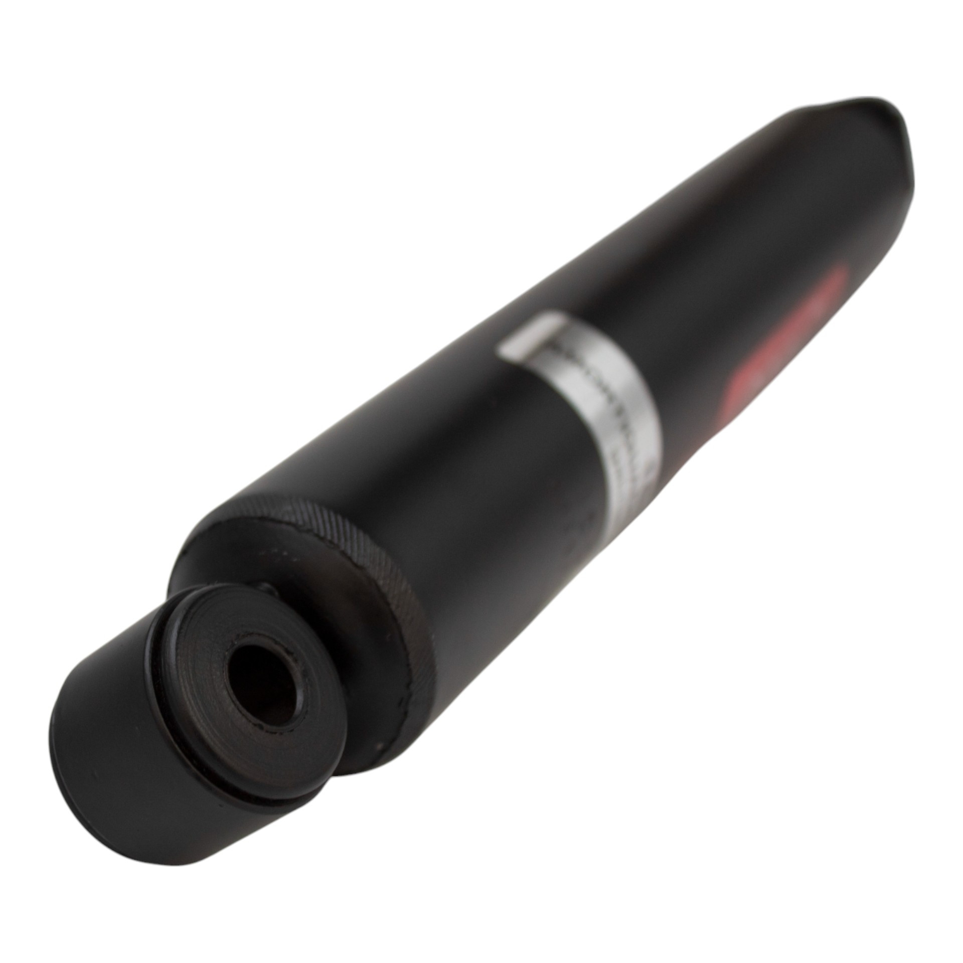 Miniatura del producto