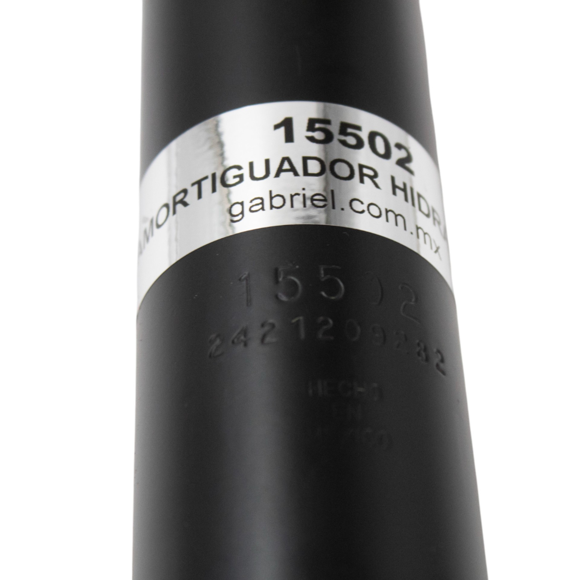 Miniatura del producto