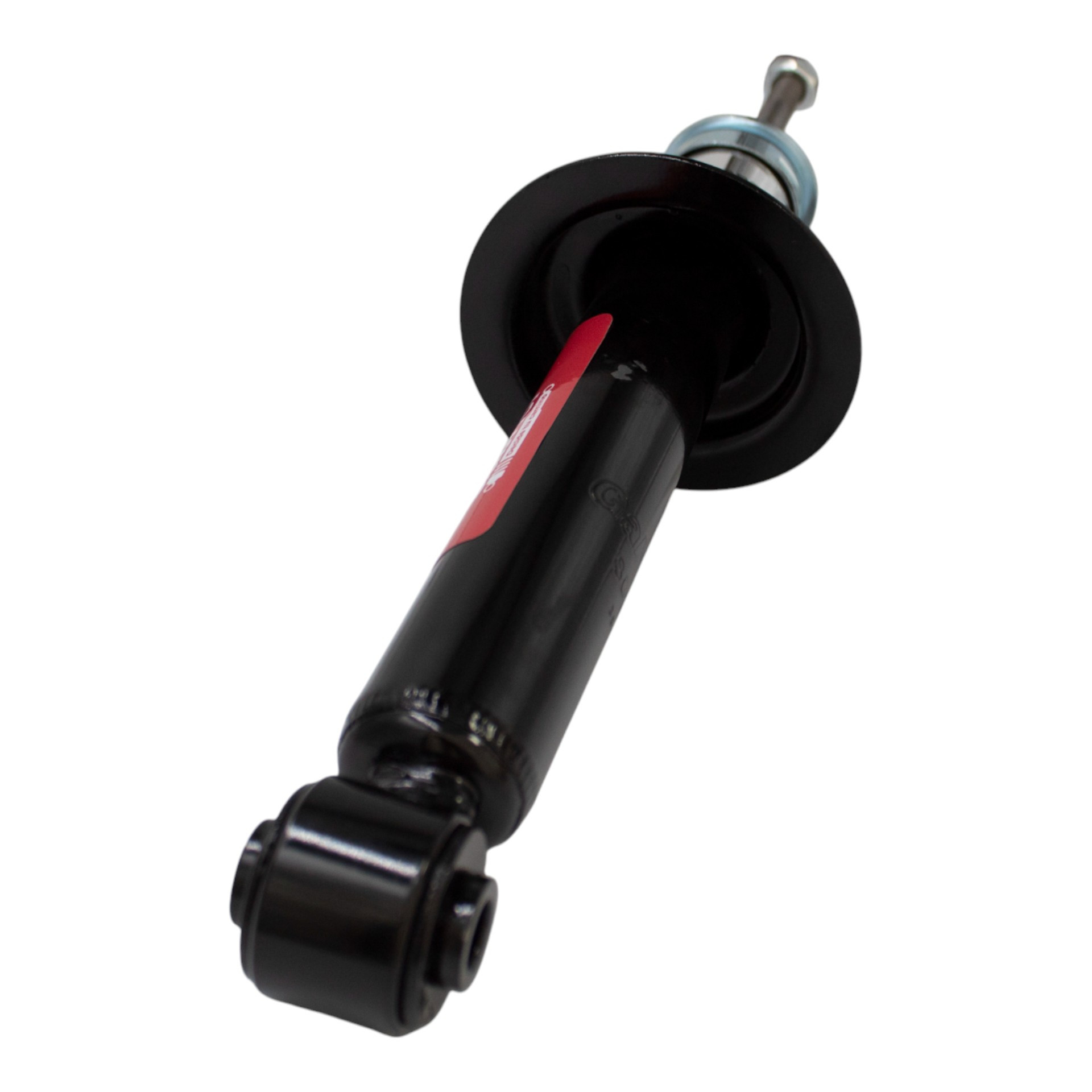 Miniatura del producto