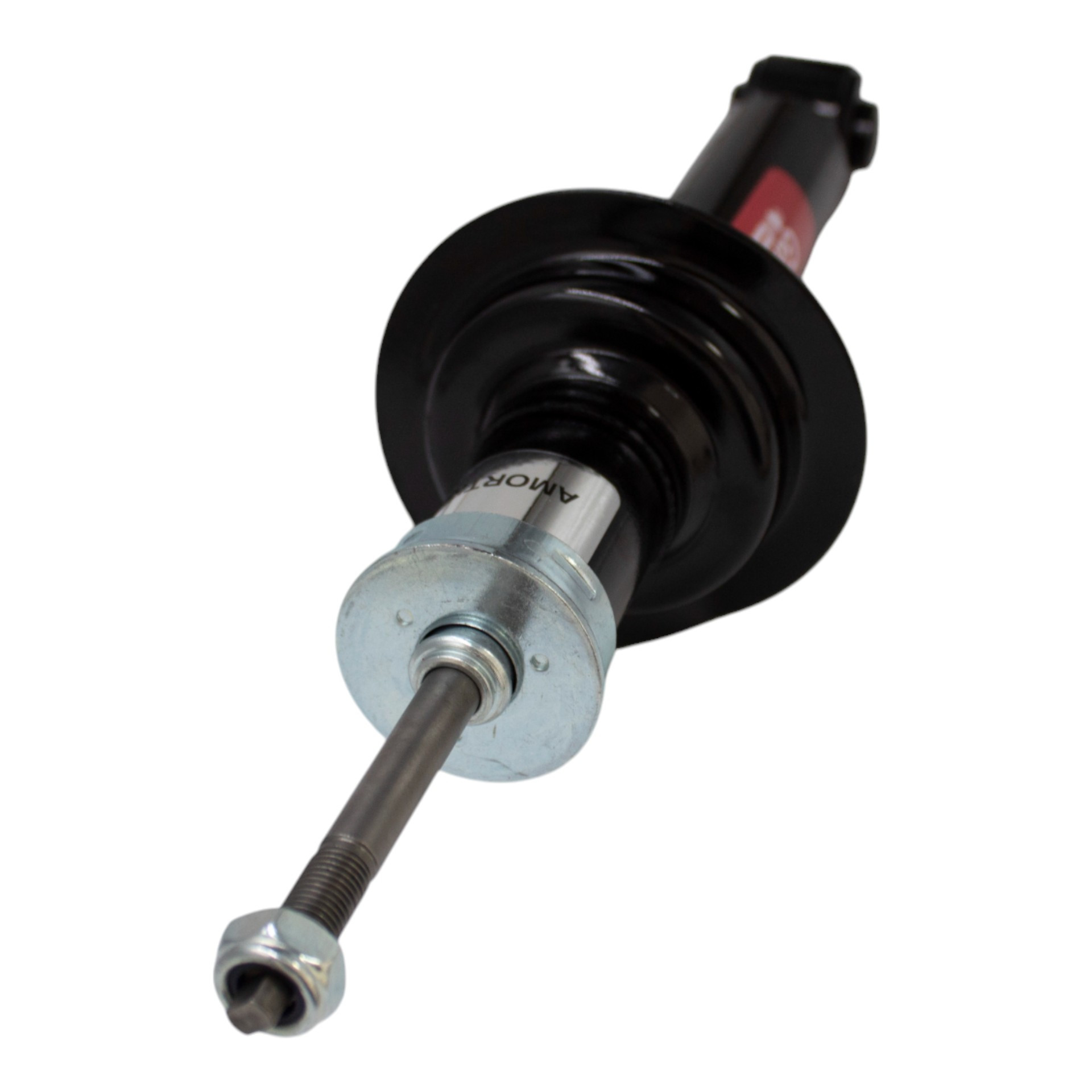 Miniatura del producto