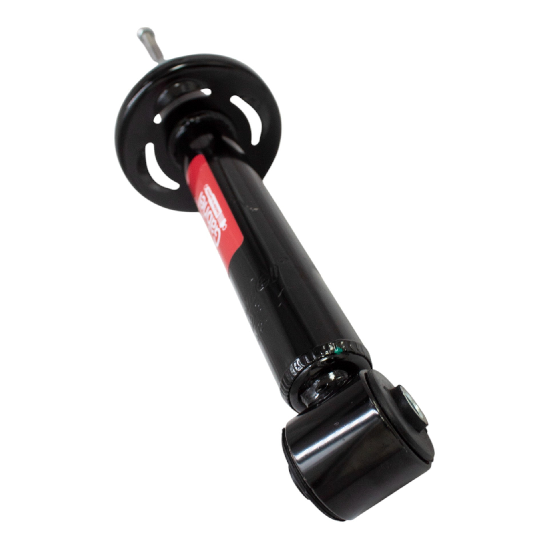 Miniatura del producto