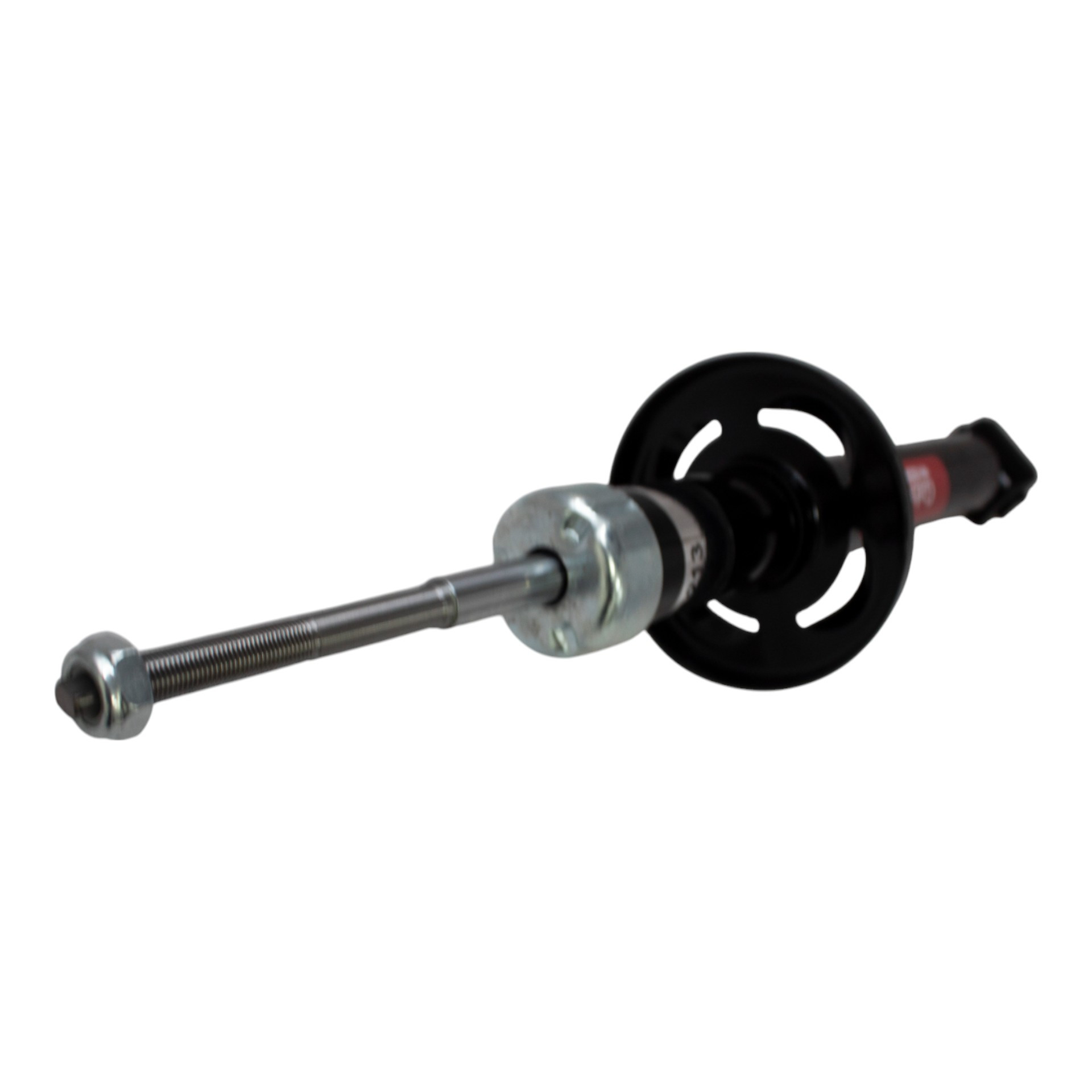 Miniatura del producto