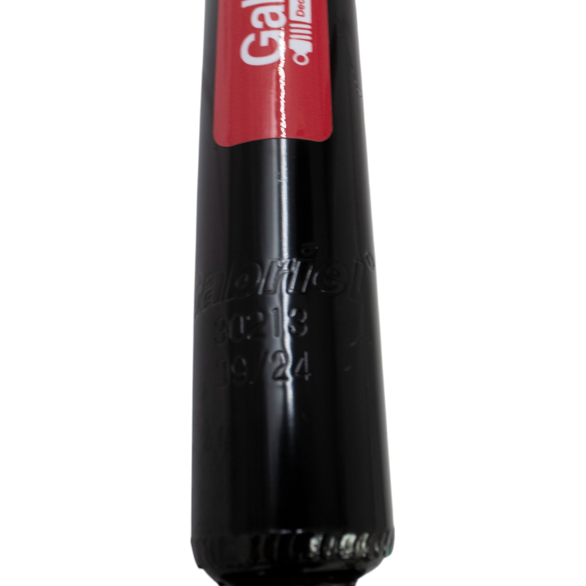 Miniatura del producto