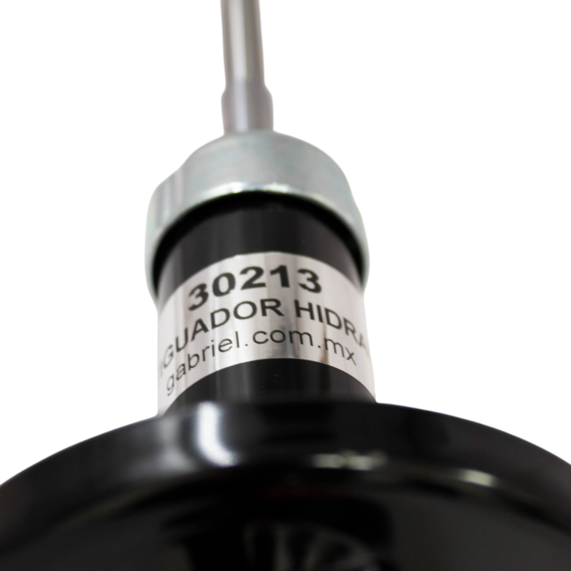 Miniatura del producto