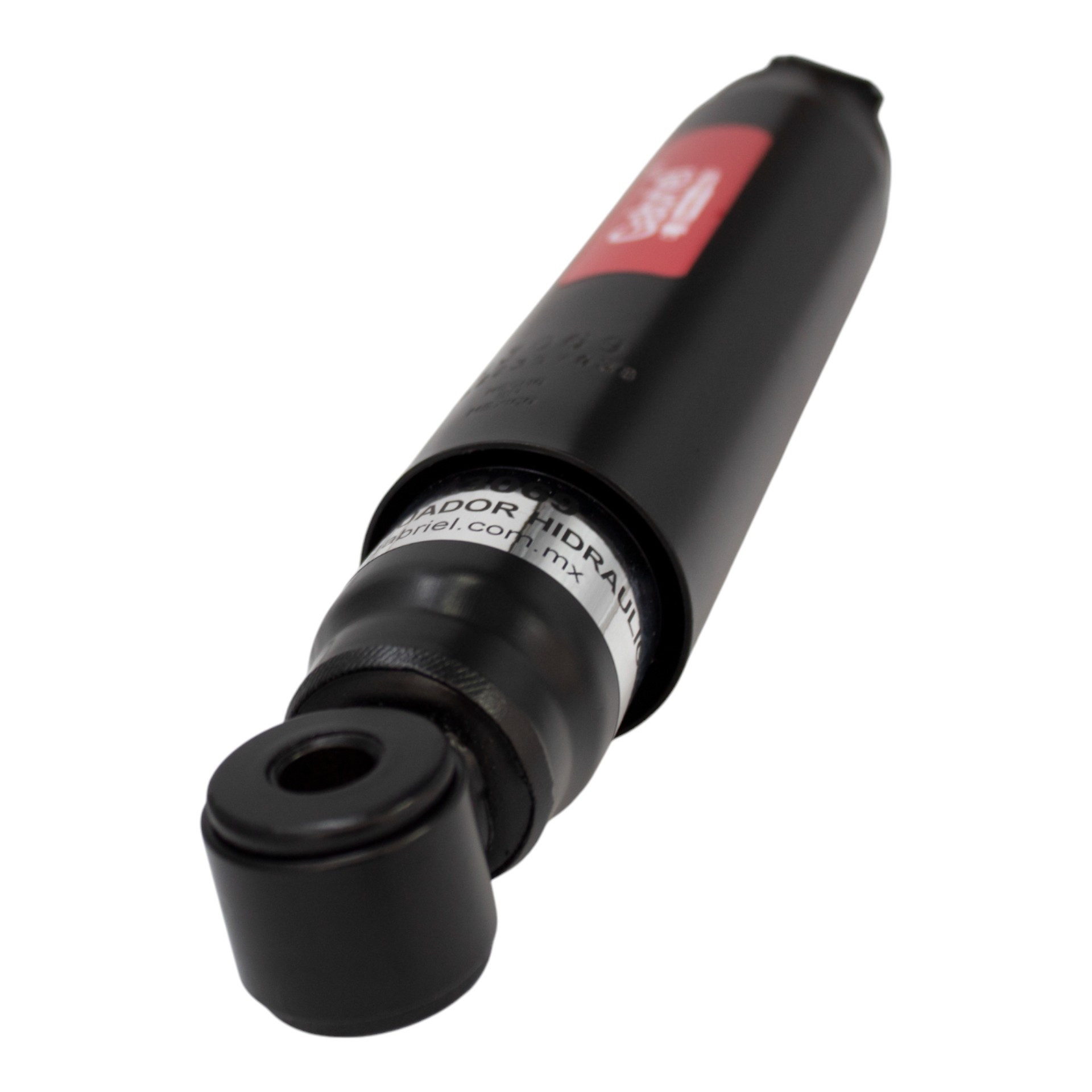 Miniatura del producto