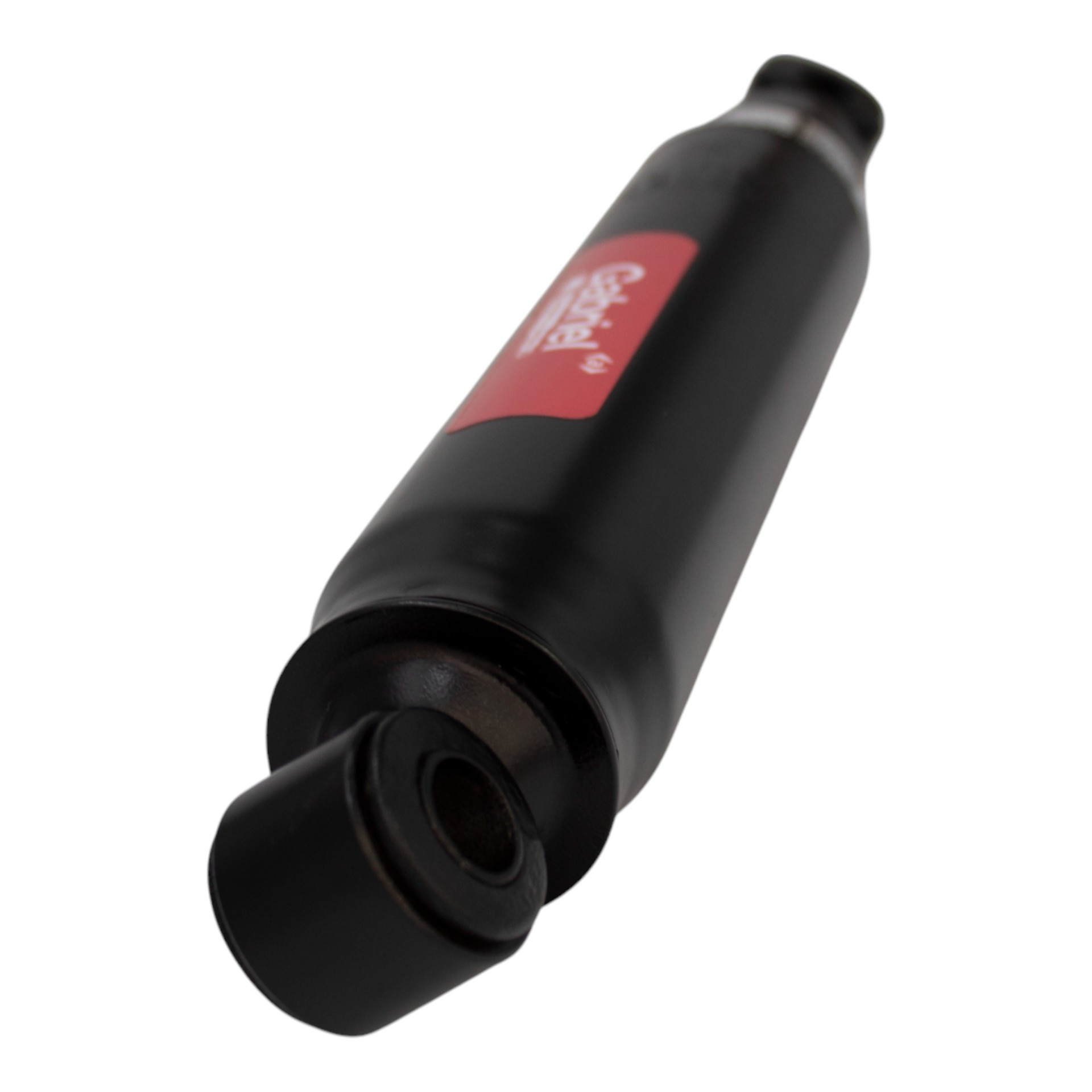 Miniatura del producto