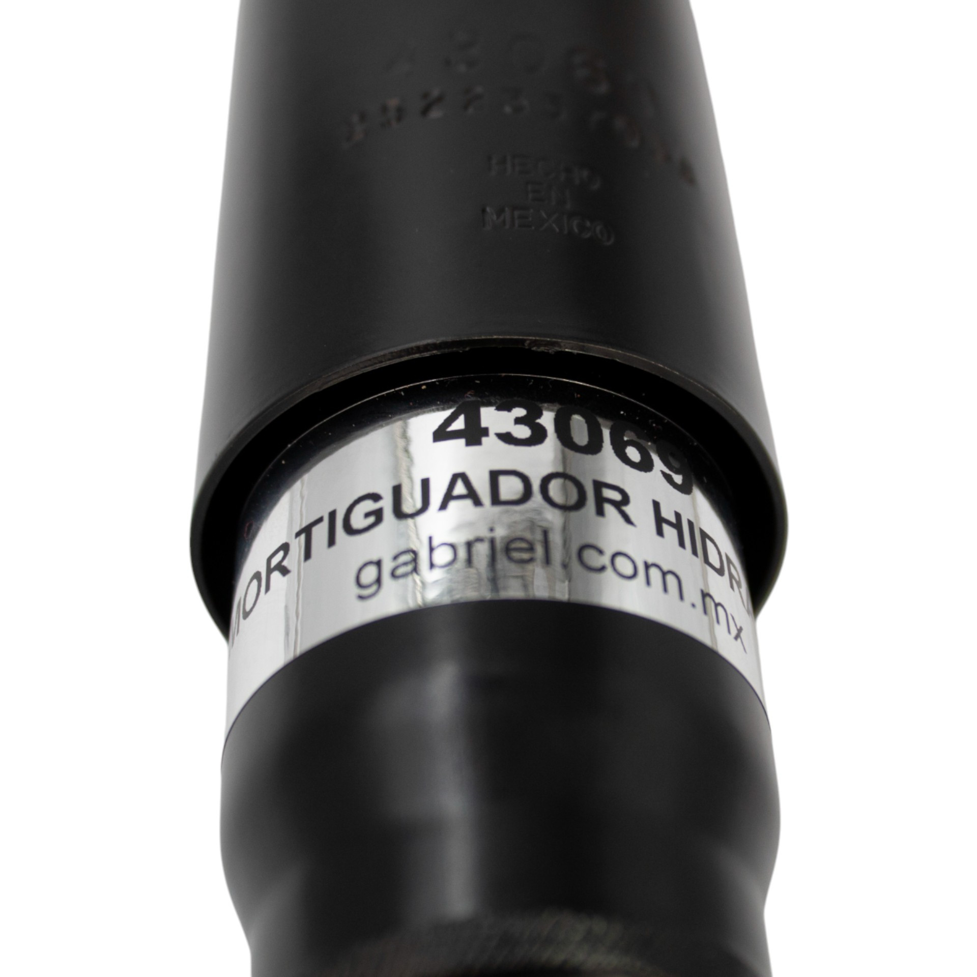 Miniatura del producto