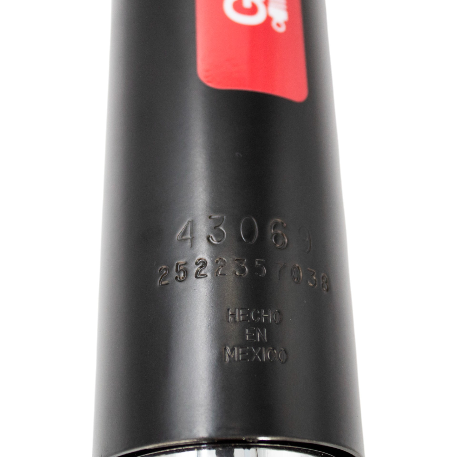 Miniatura del producto