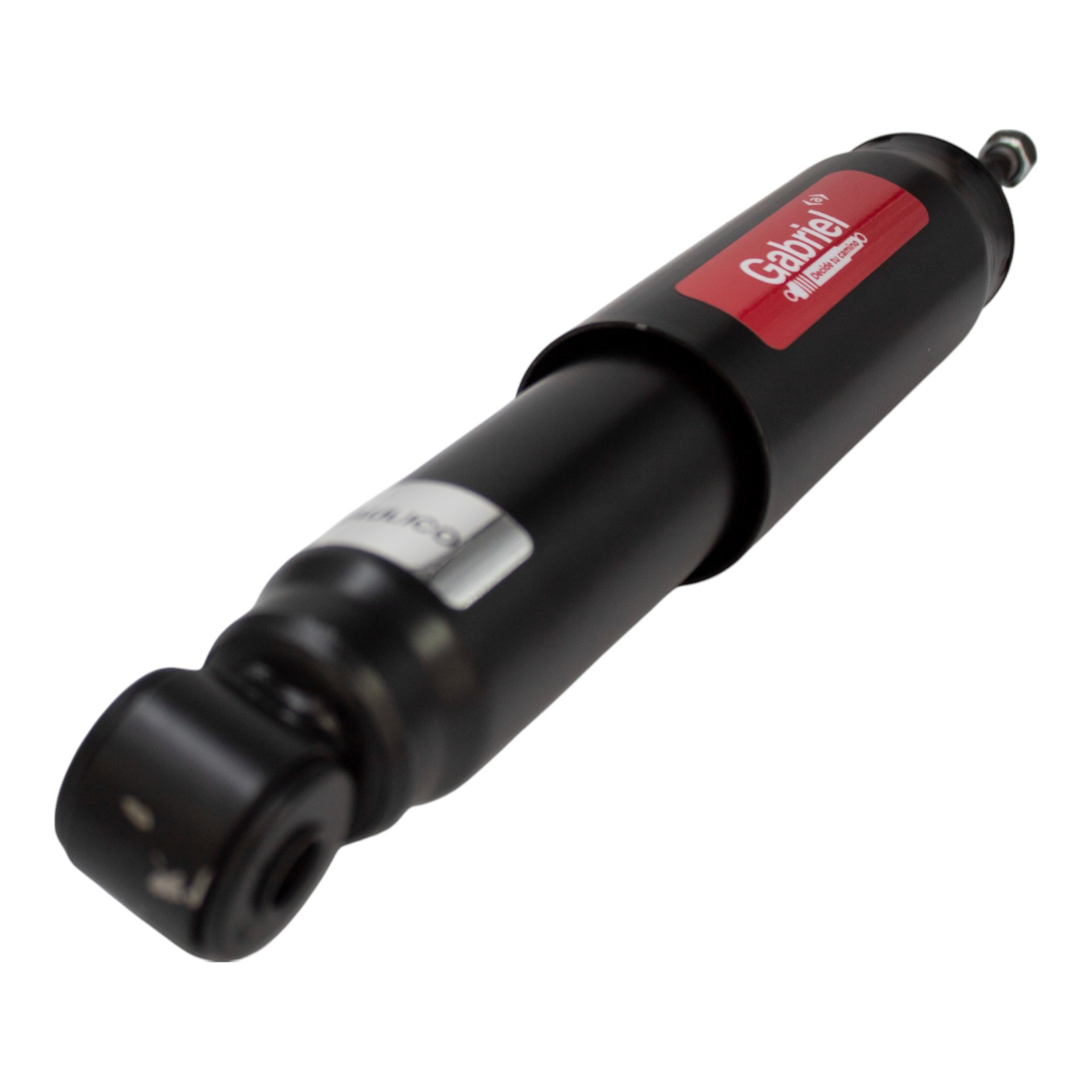 Miniatura del producto