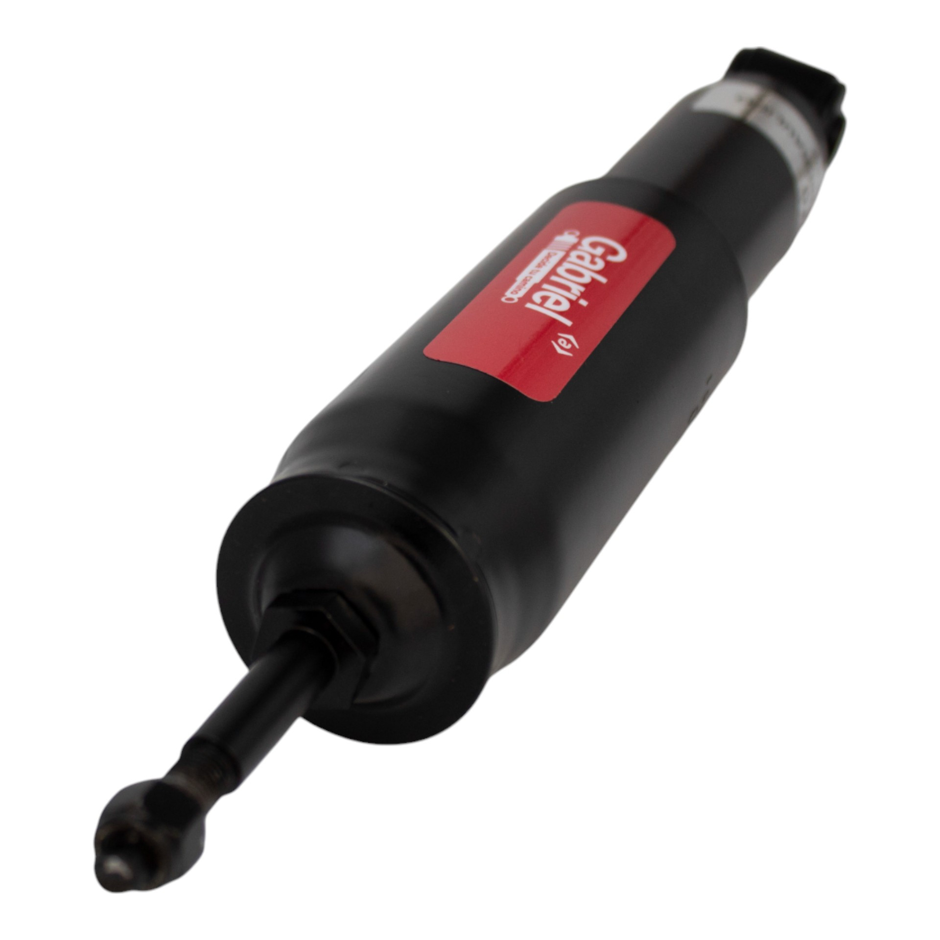 Miniatura del producto