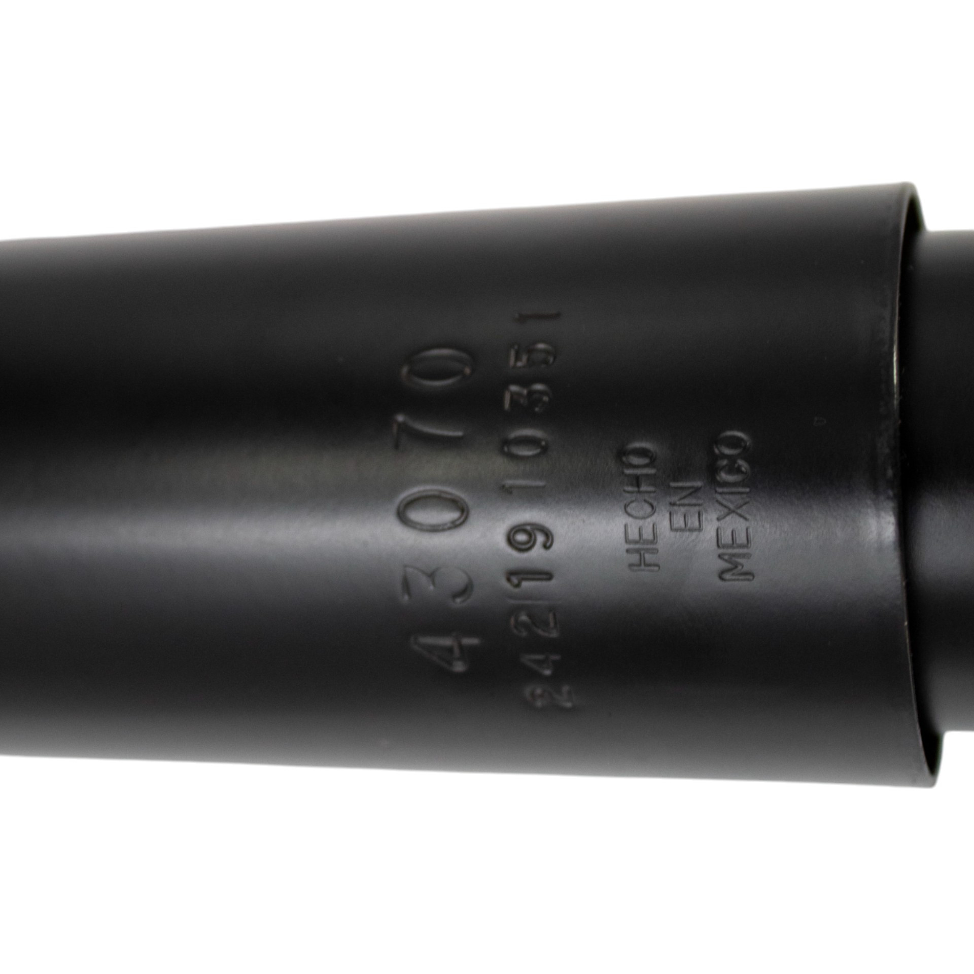 Miniatura del producto