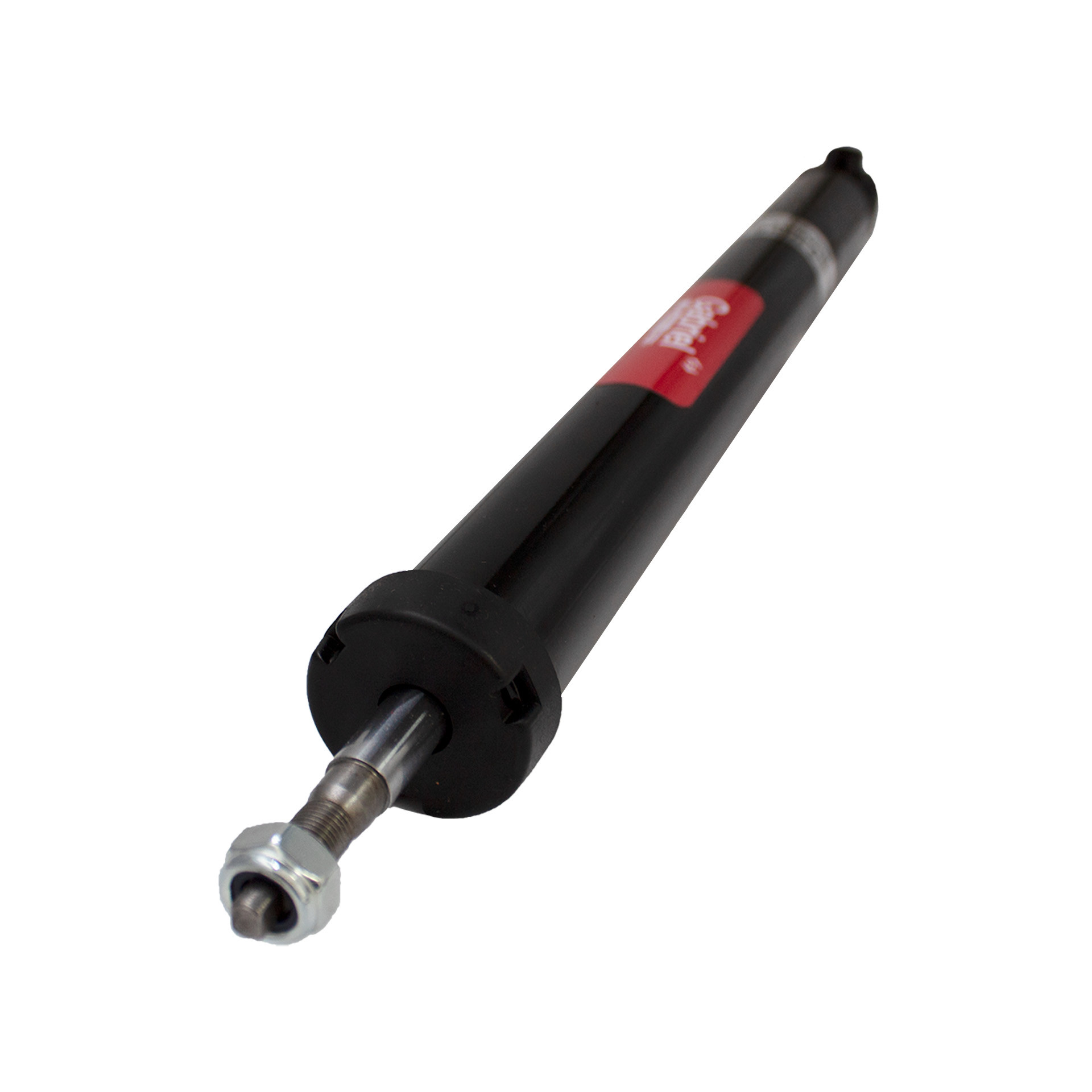 Miniatura del producto