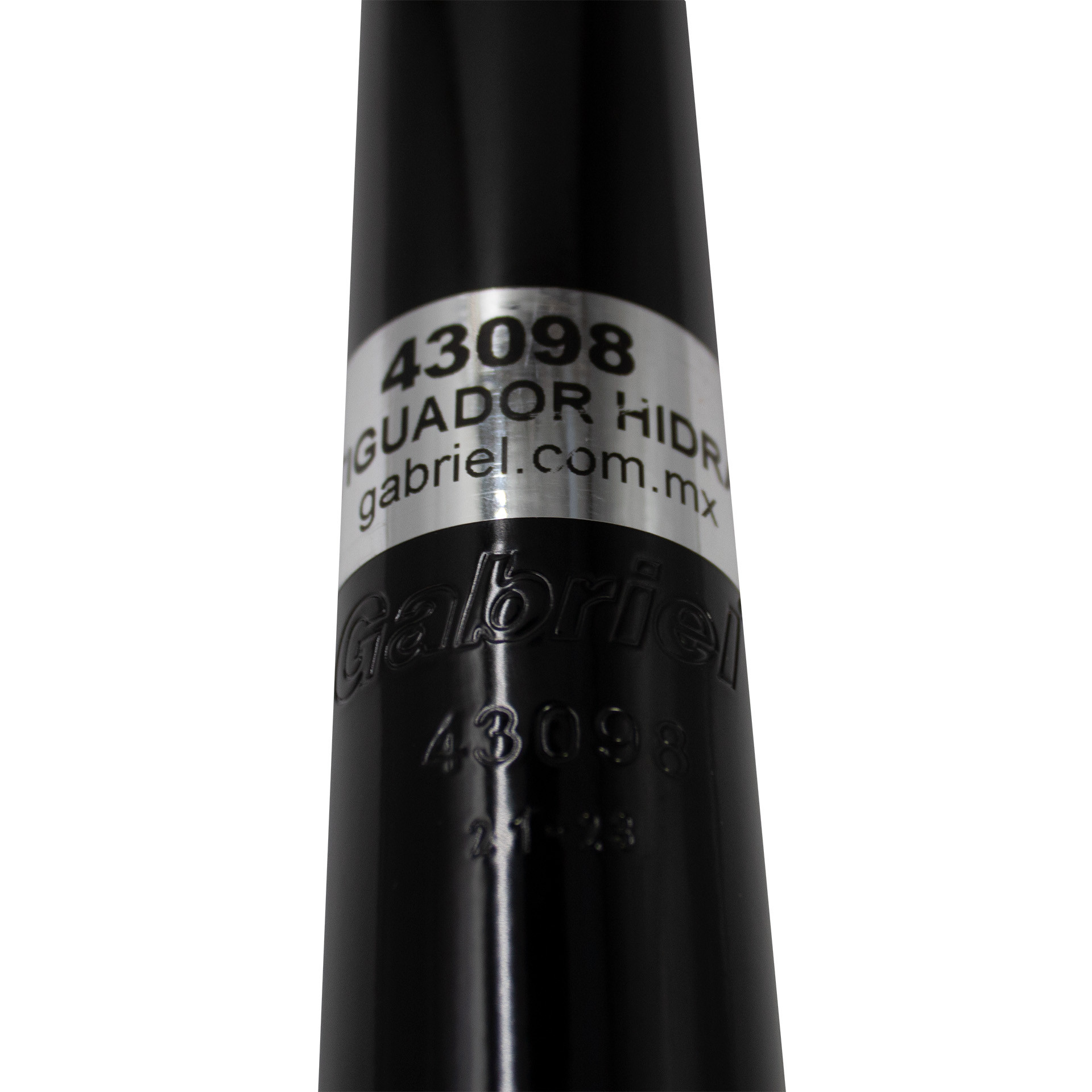 Miniatura del producto