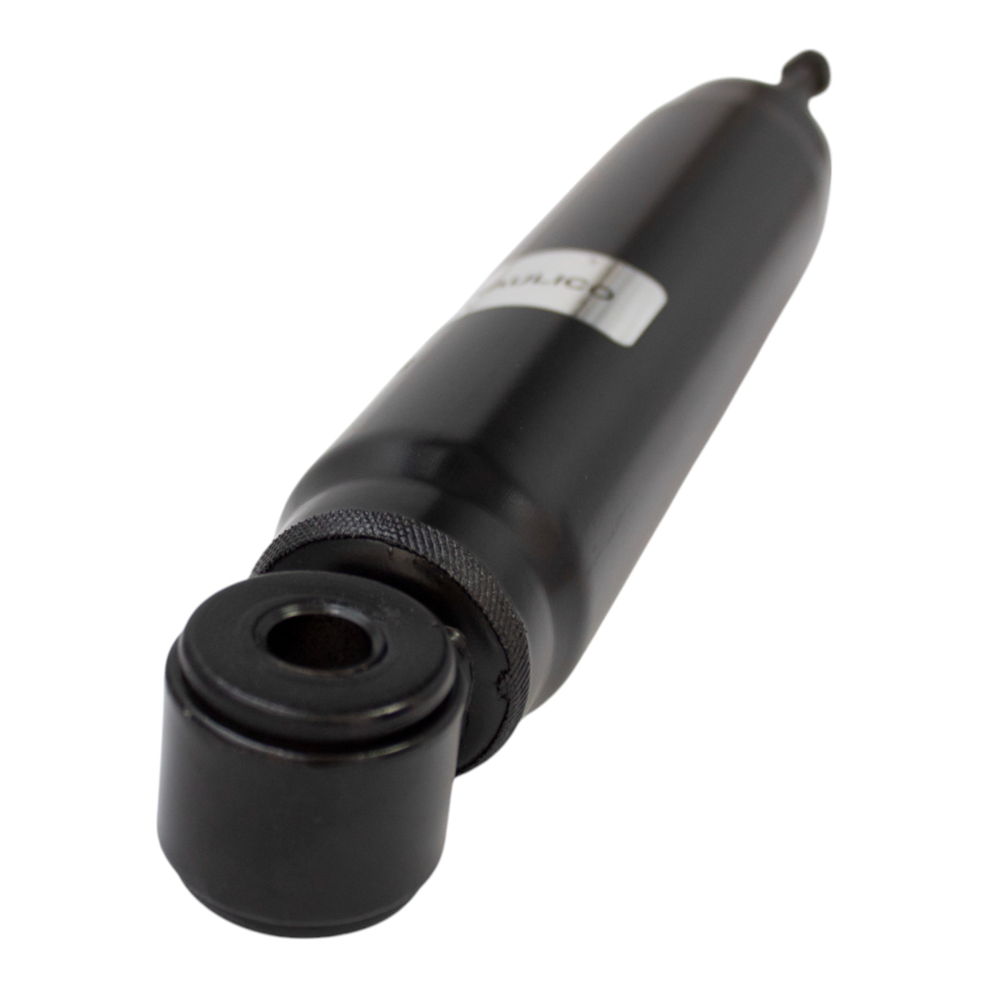 Miniatura del producto