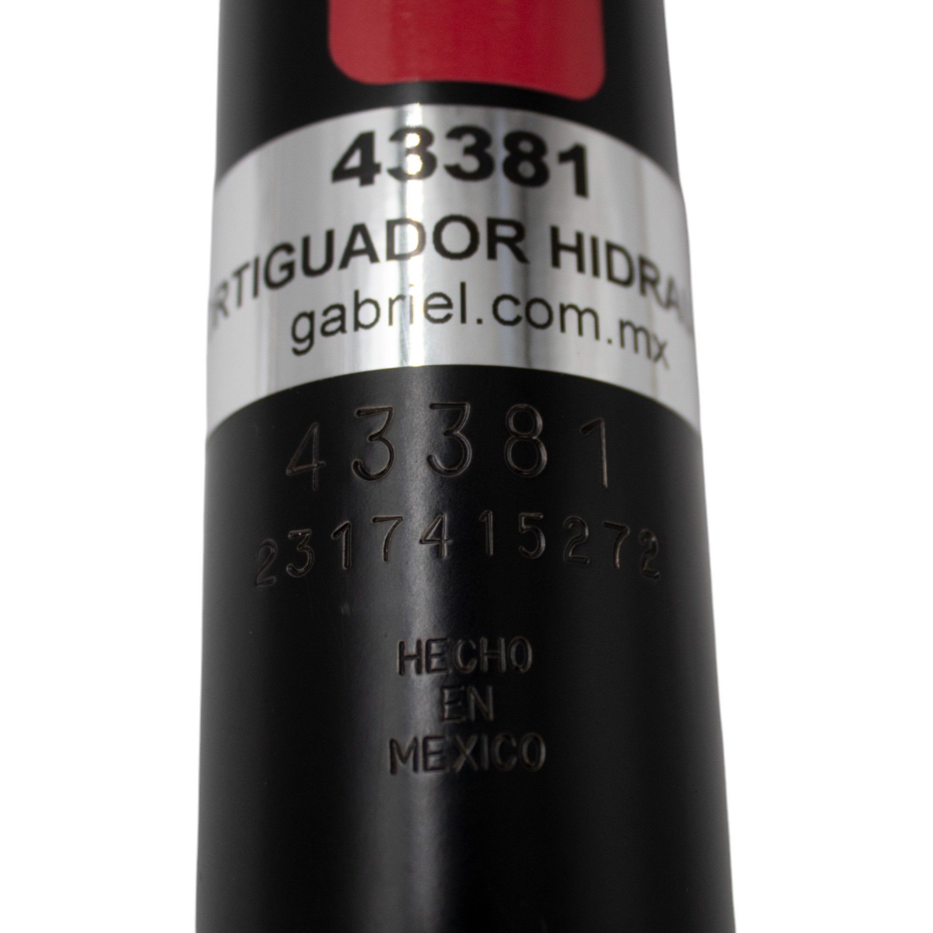 Miniatura del producto