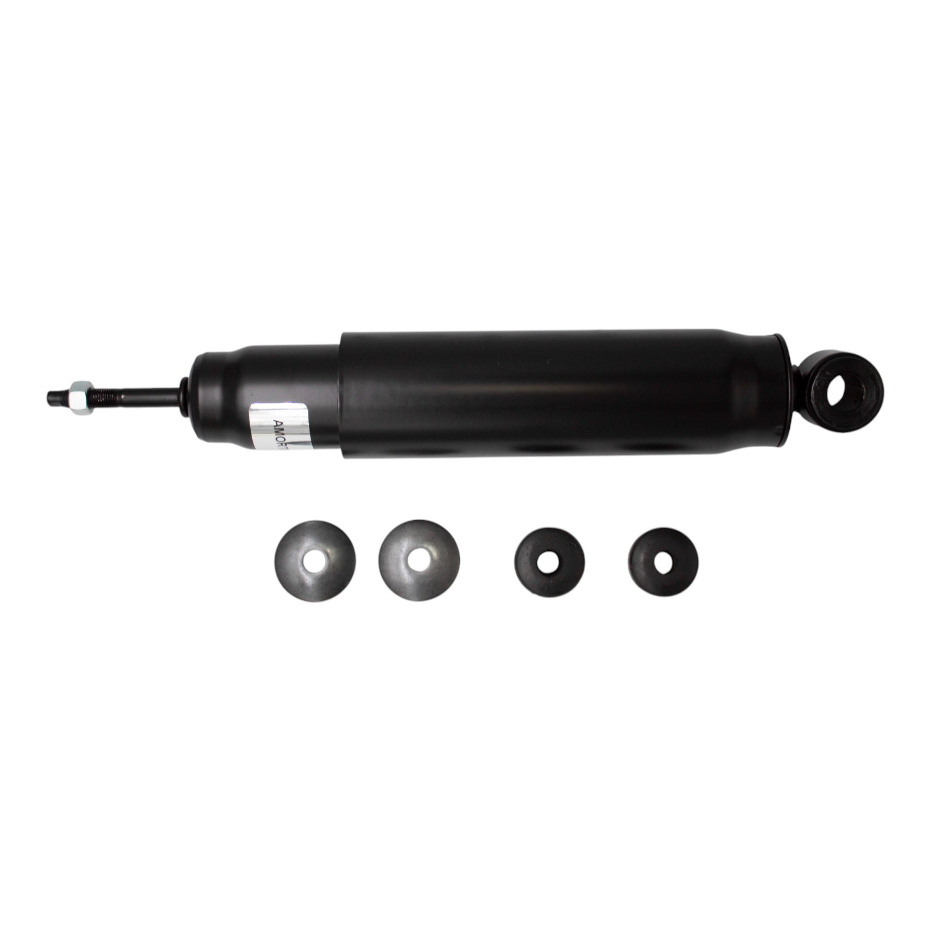 Miniatura del producto