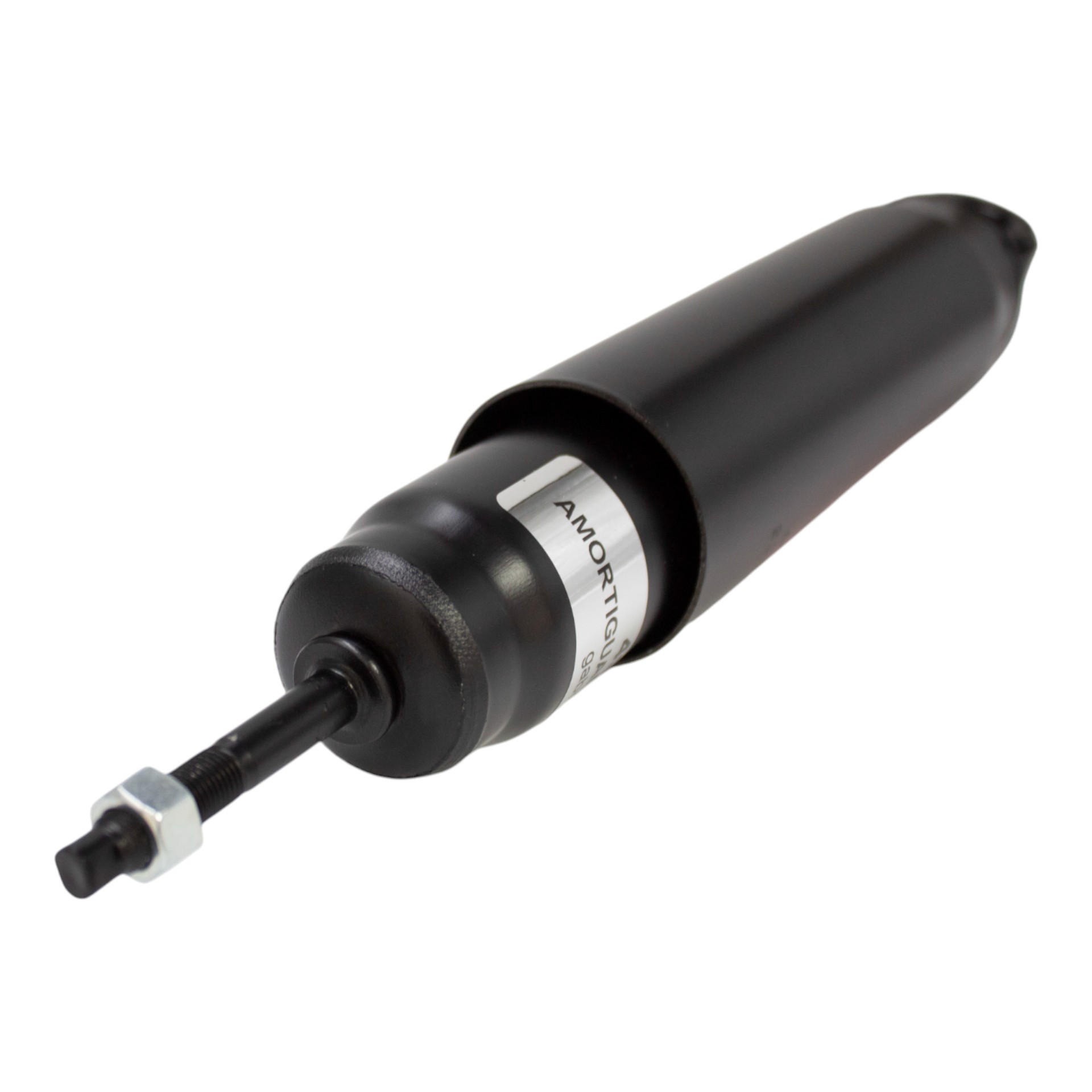 Miniatura del producto