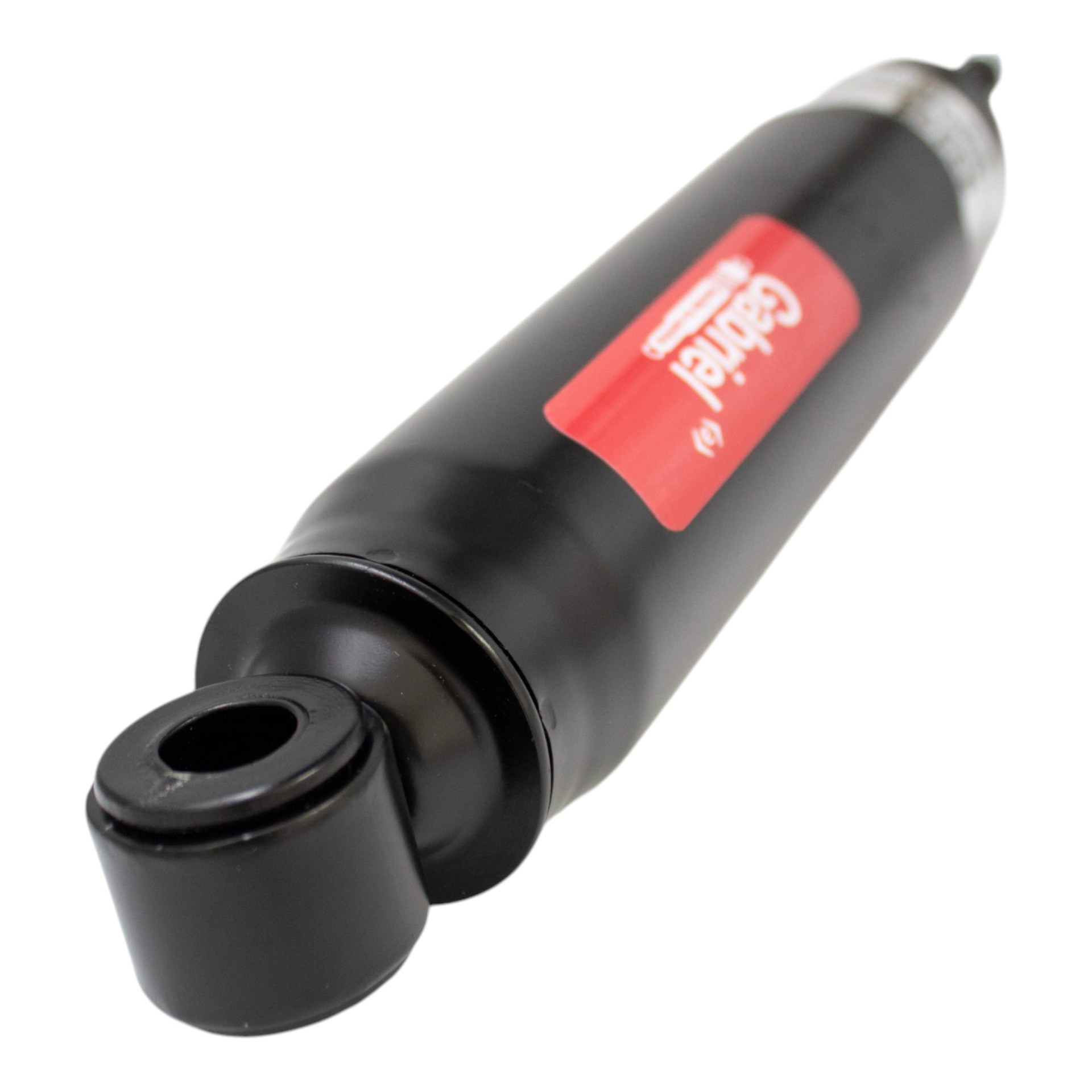 Miniatura del producto