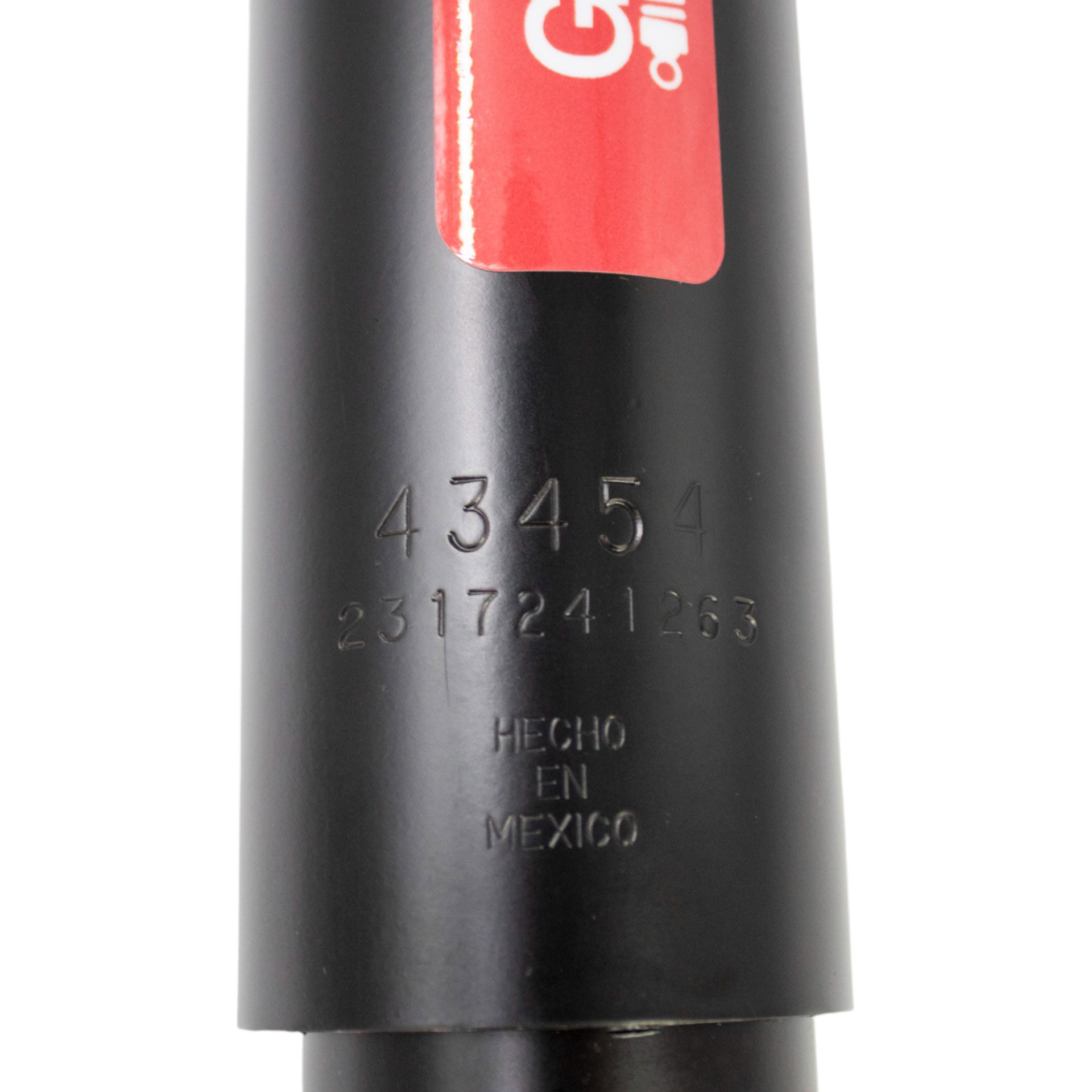 Miniatura del producto