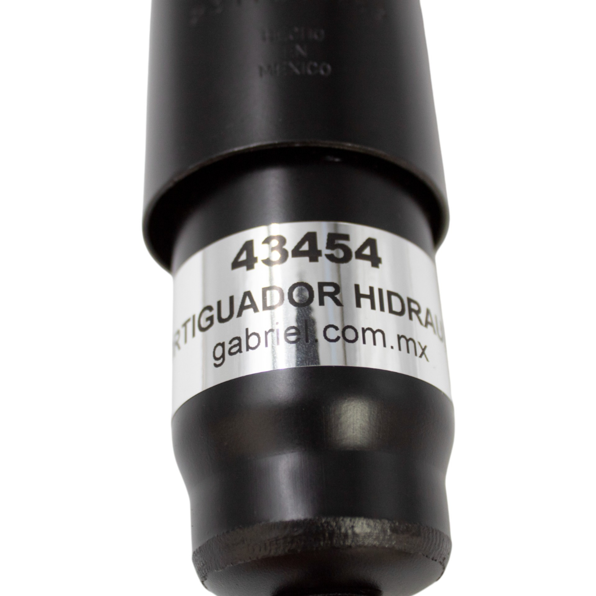 Miniatura del producto