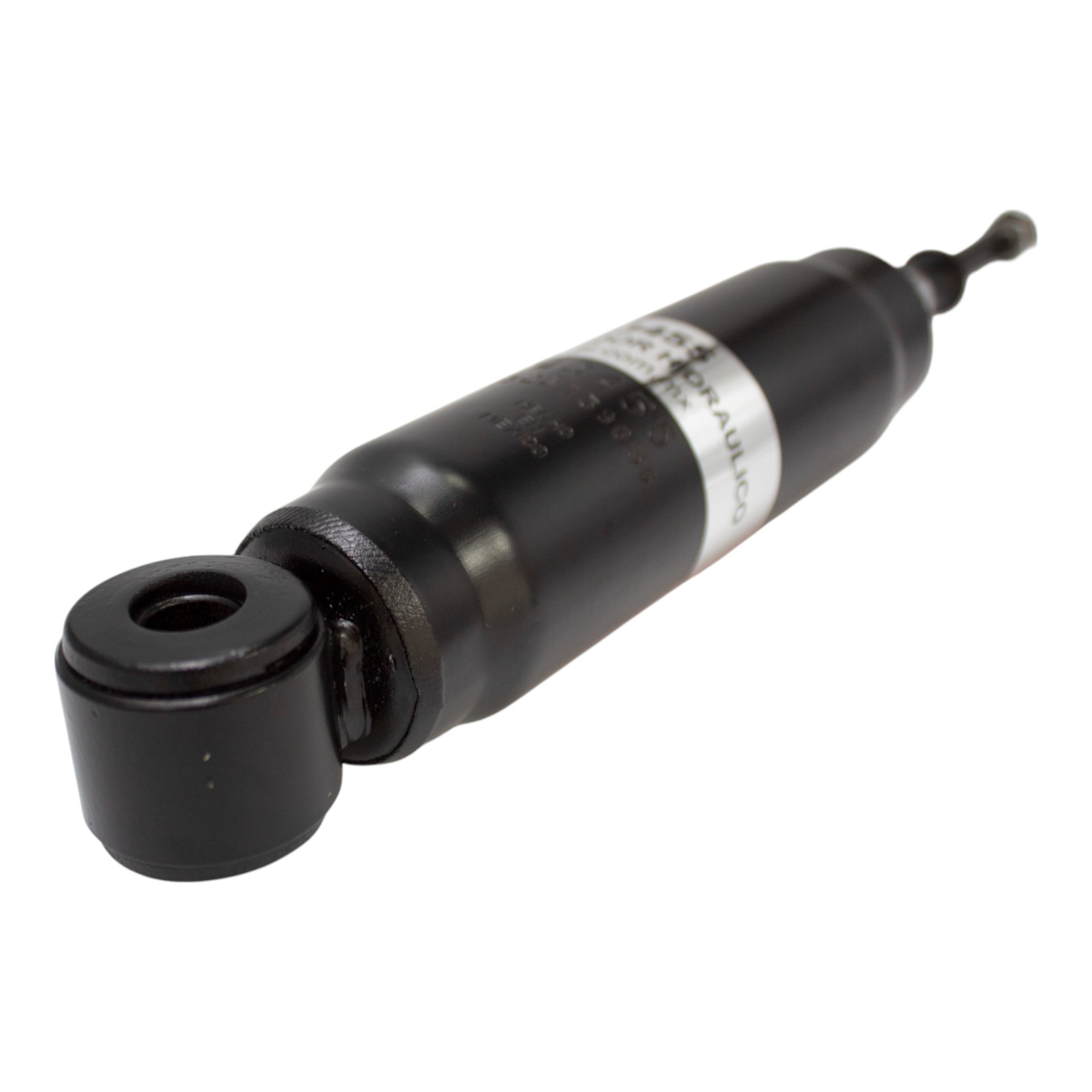 Miniatura del producto