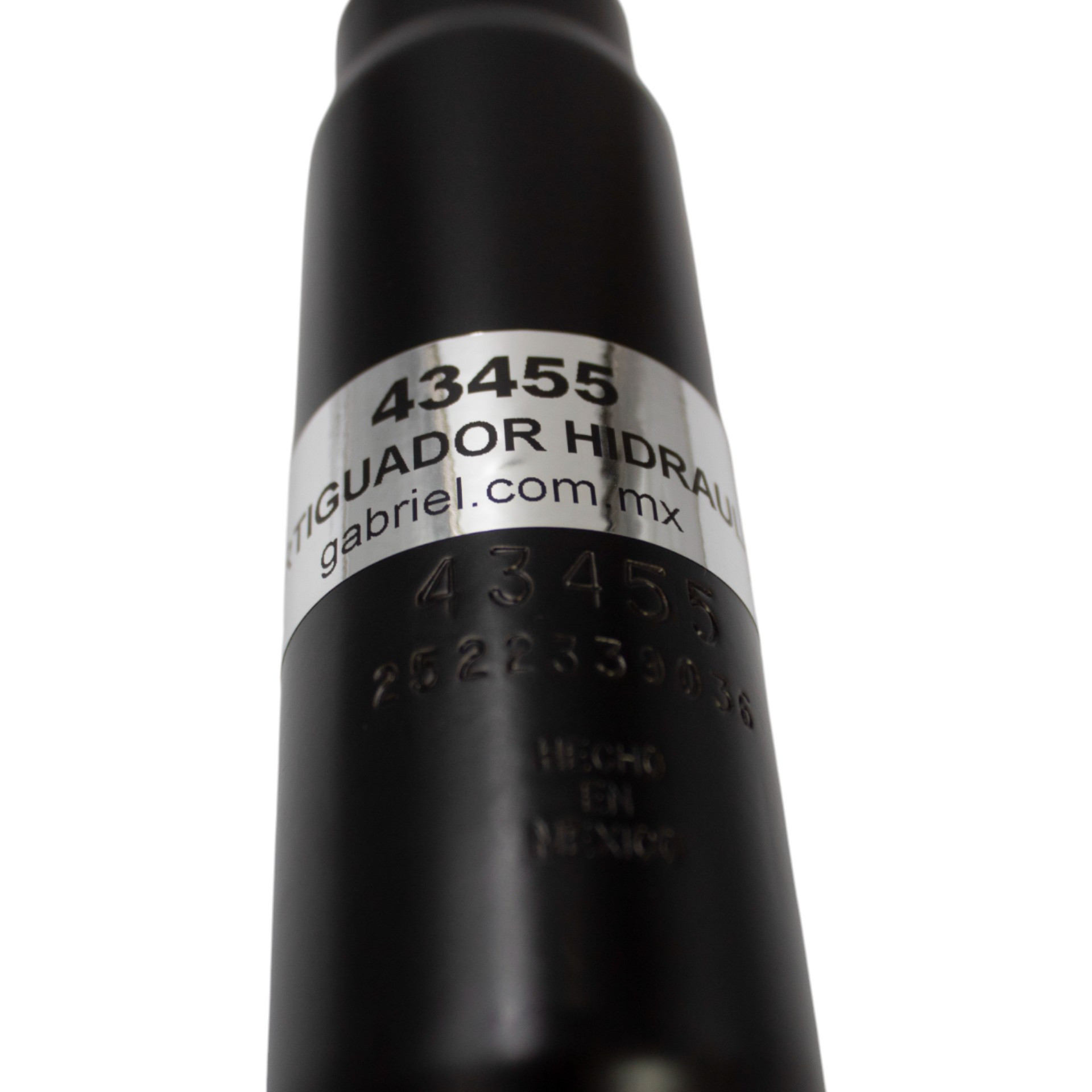 Miniatura del producto