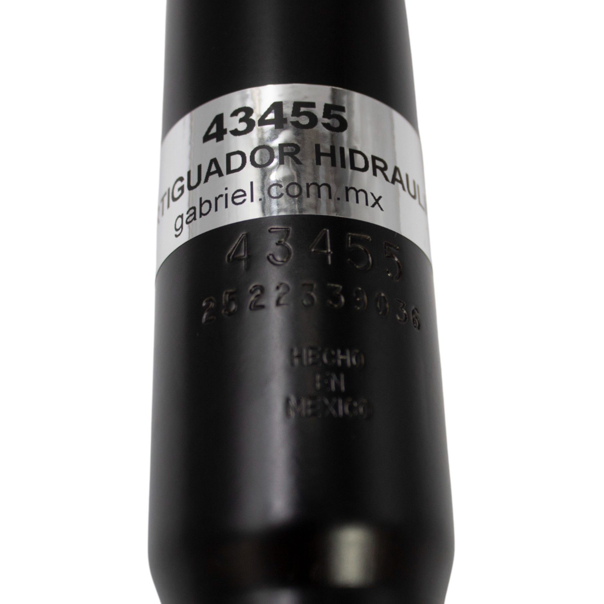 Miniatura del producto