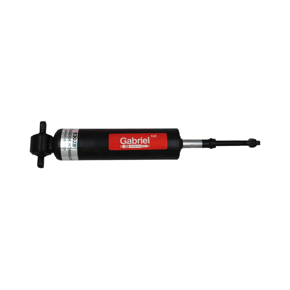 AMORTIGUADOR