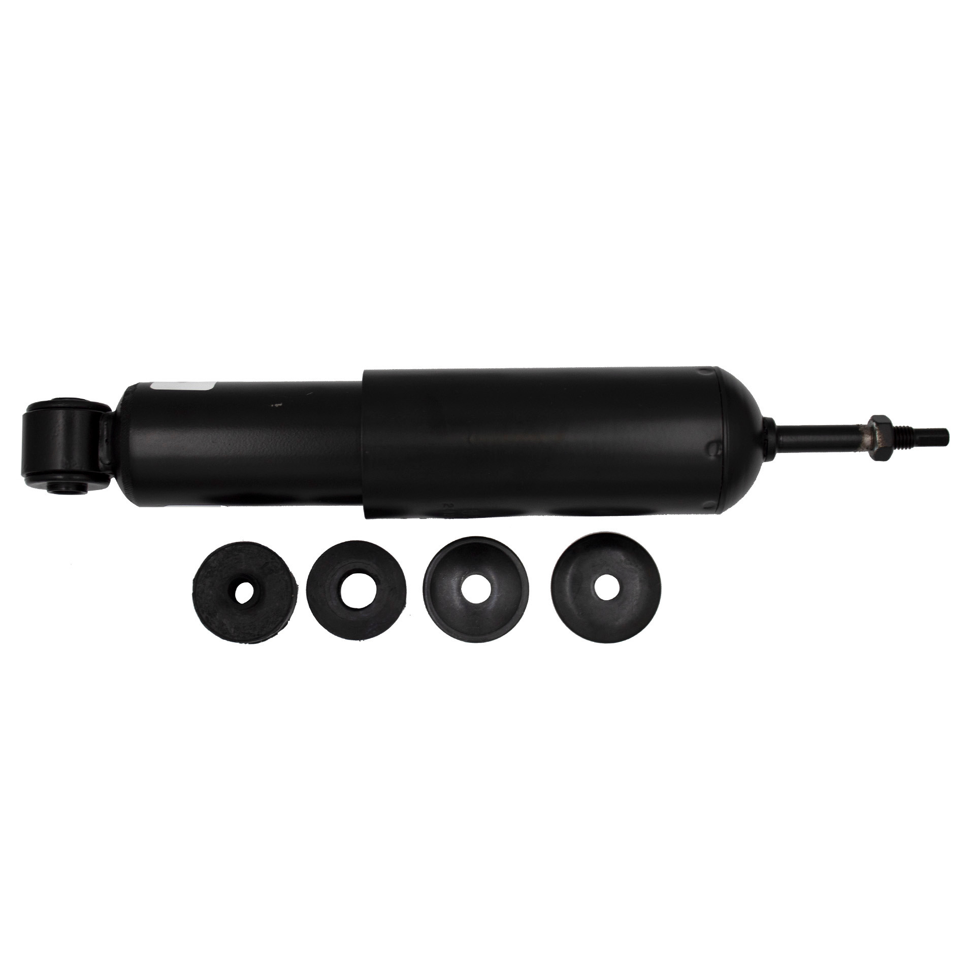 Miniatura del producto