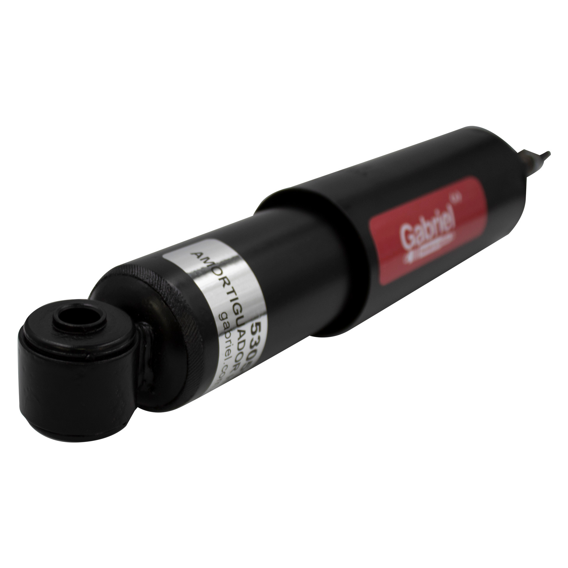 Miniatura del producto