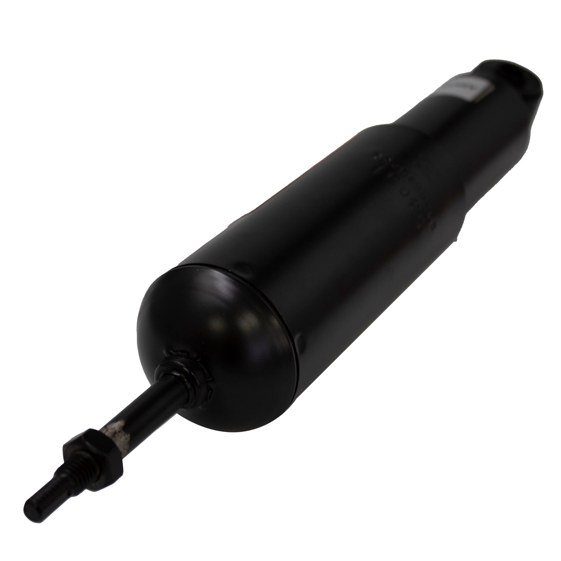 Miniatura del producto