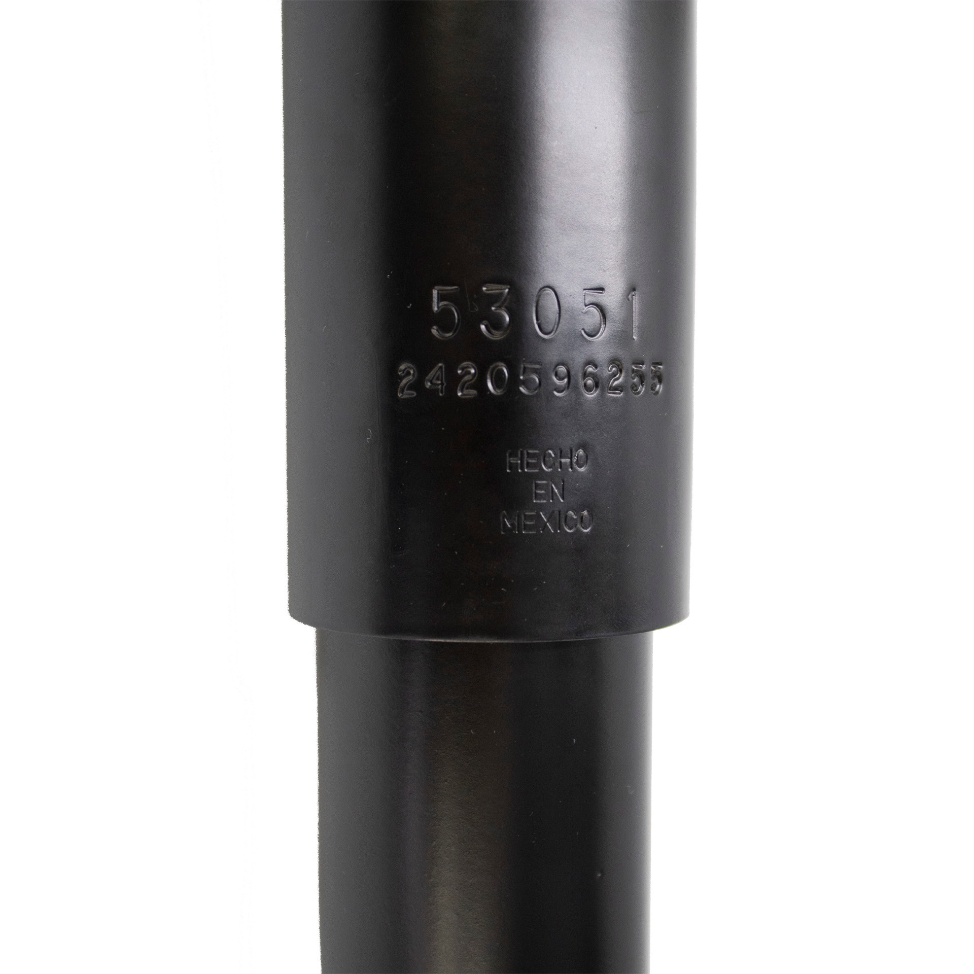 Miniatura del producto