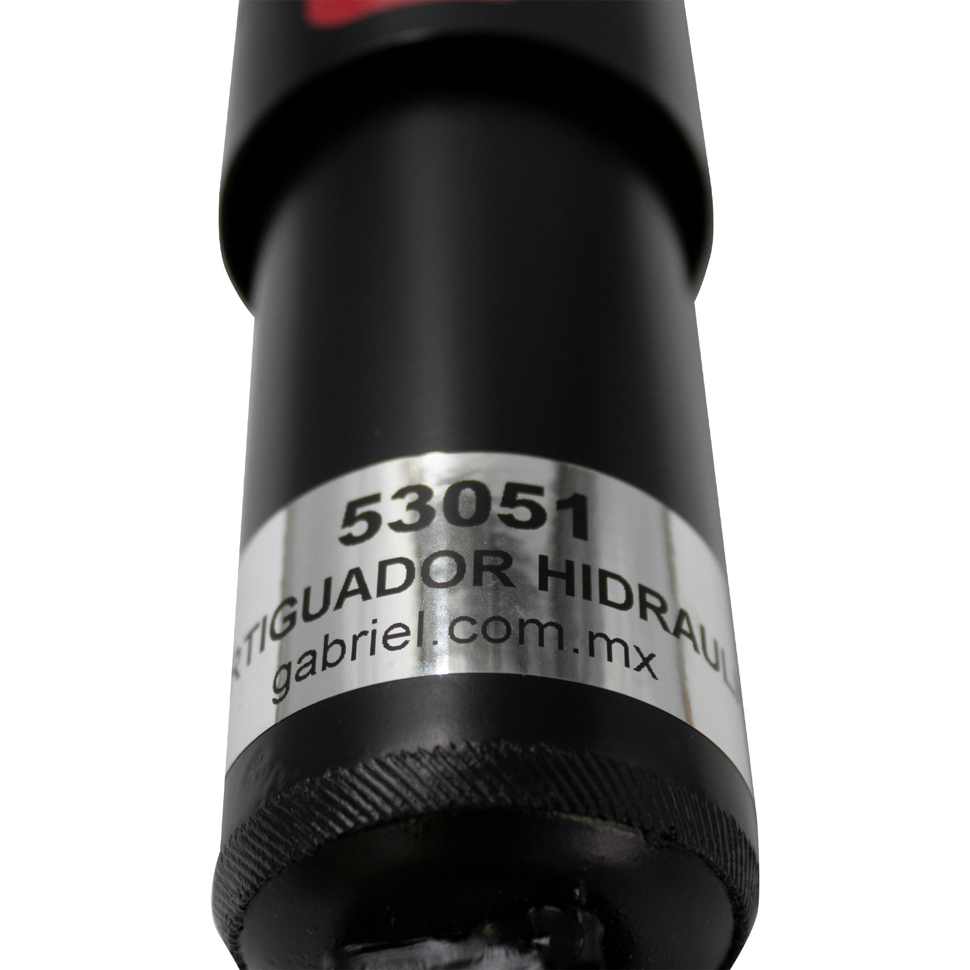 Miniatura del producto