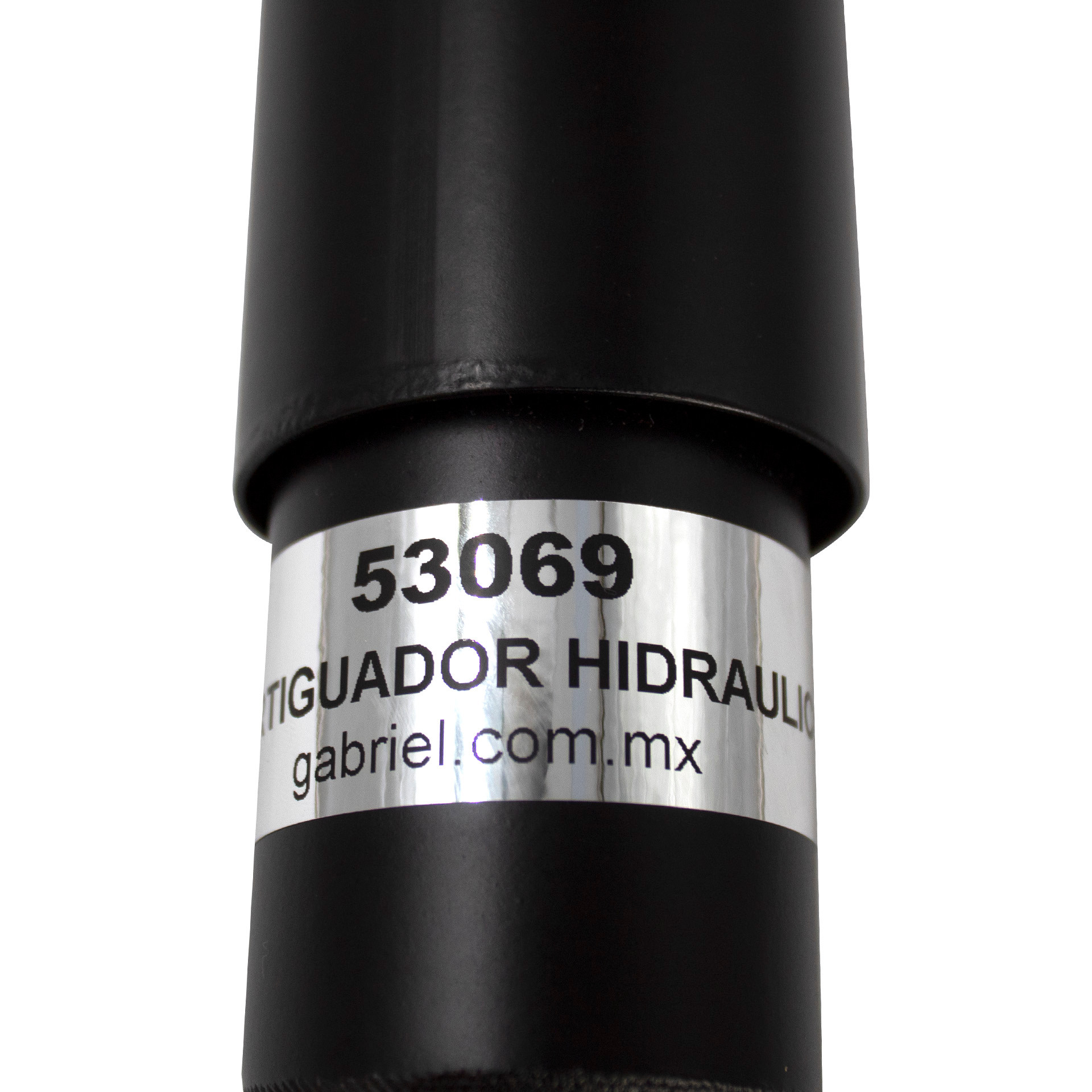 Miniatura del producto