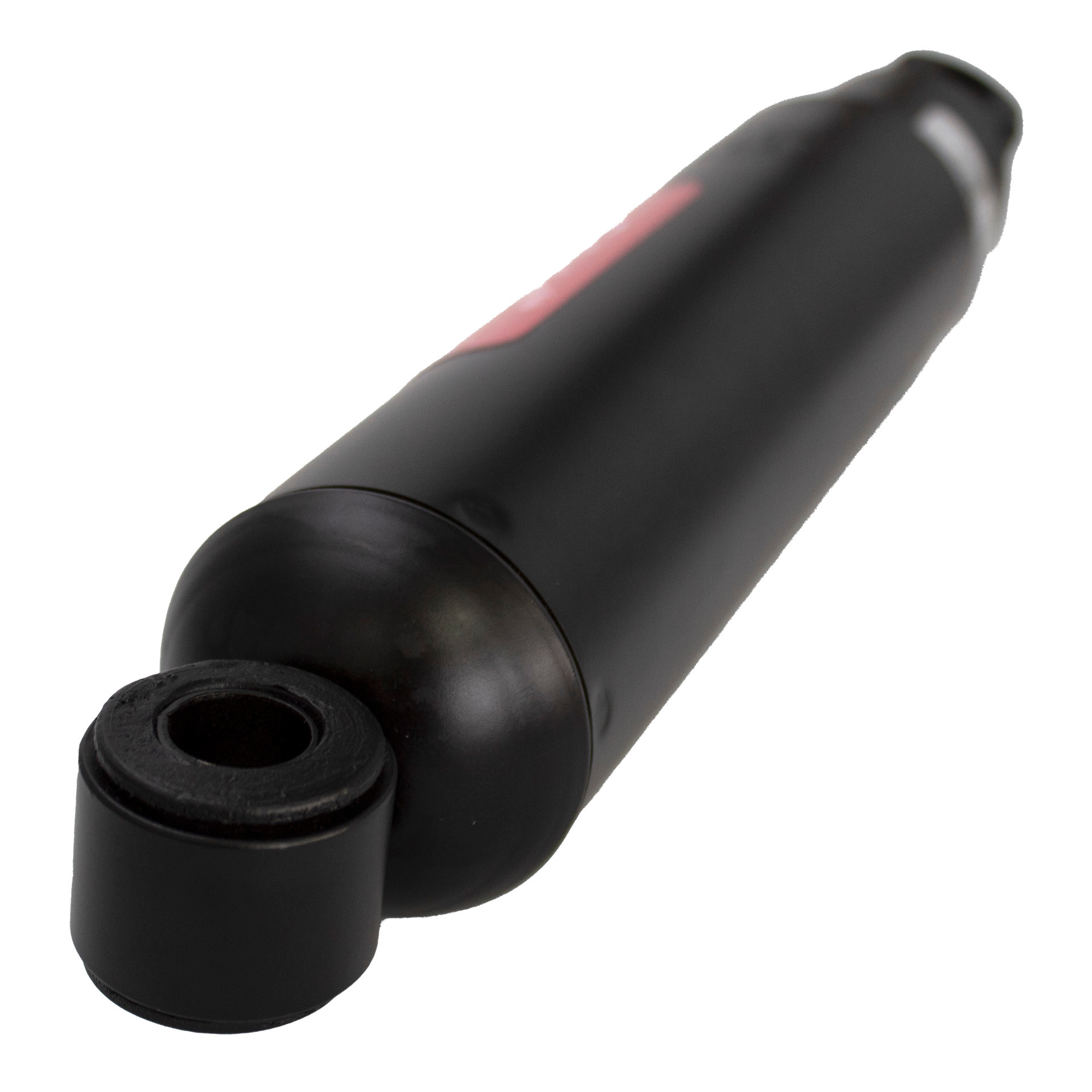 Miniatura del producto