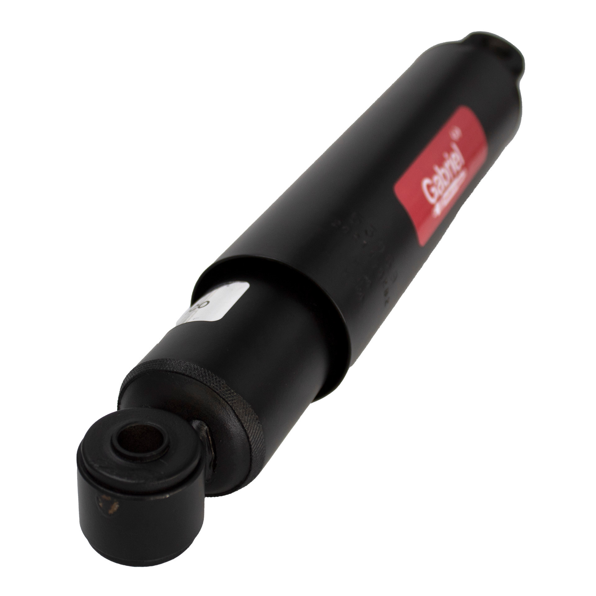 Miniatura del producto