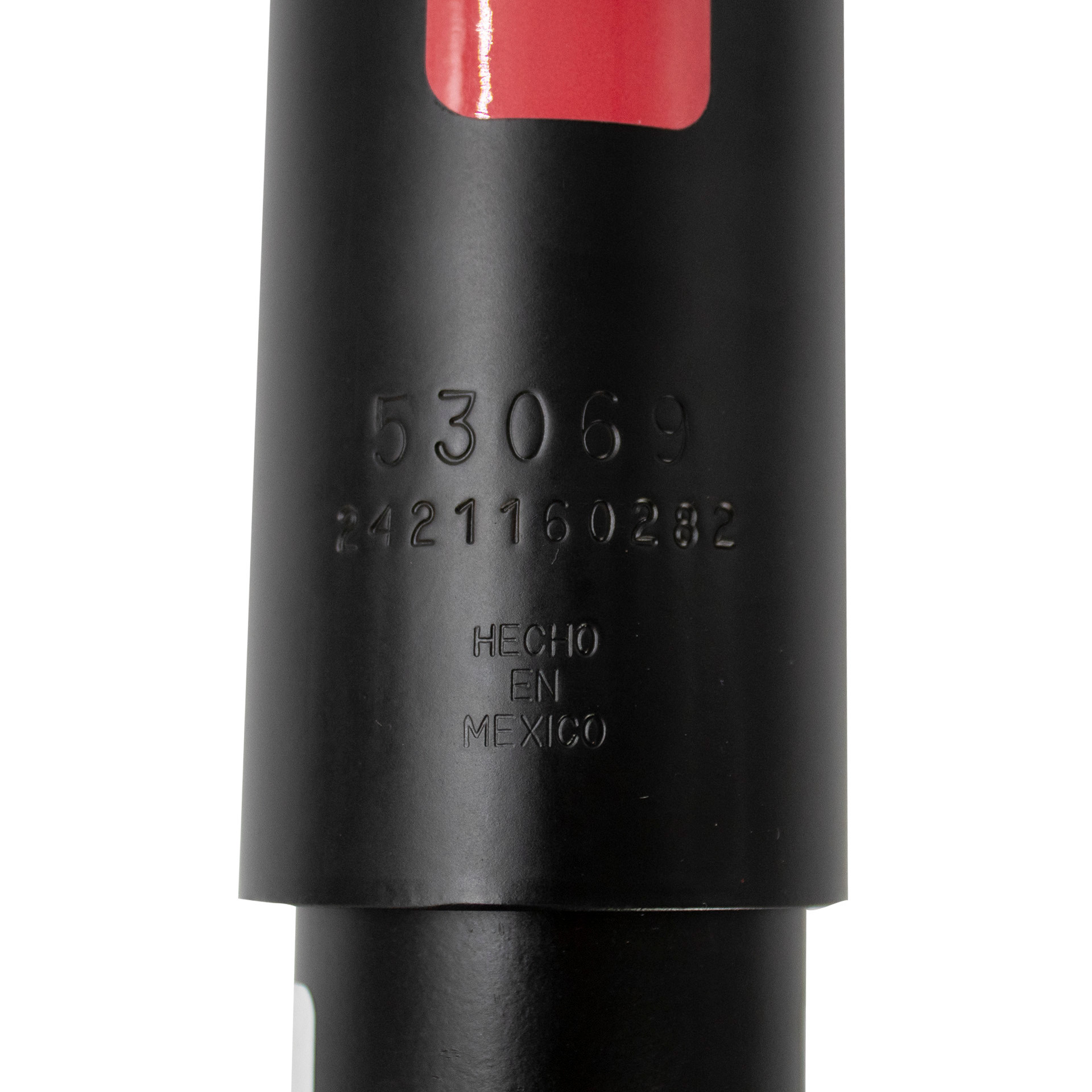 Miniatura del producto