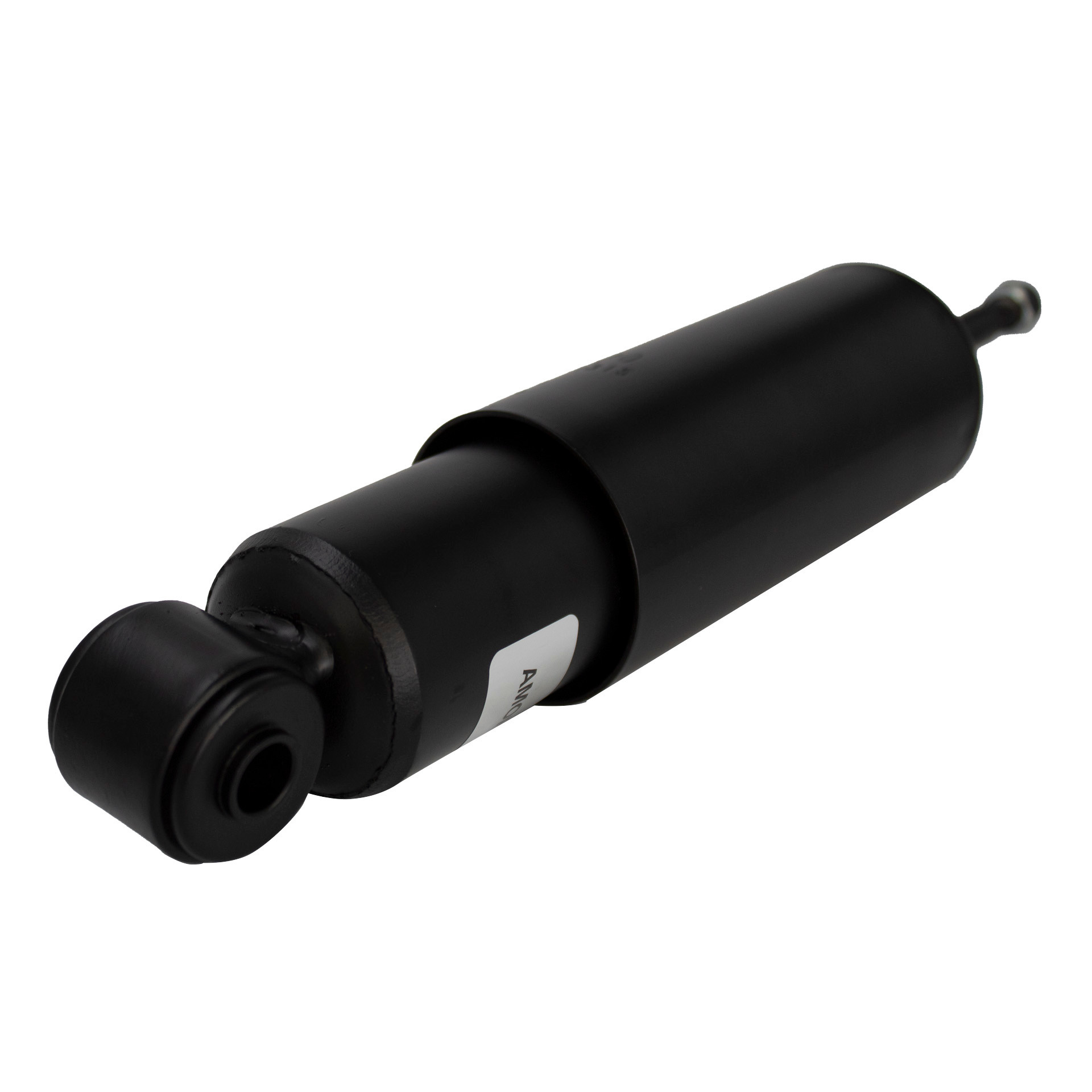 Miniatura del producto