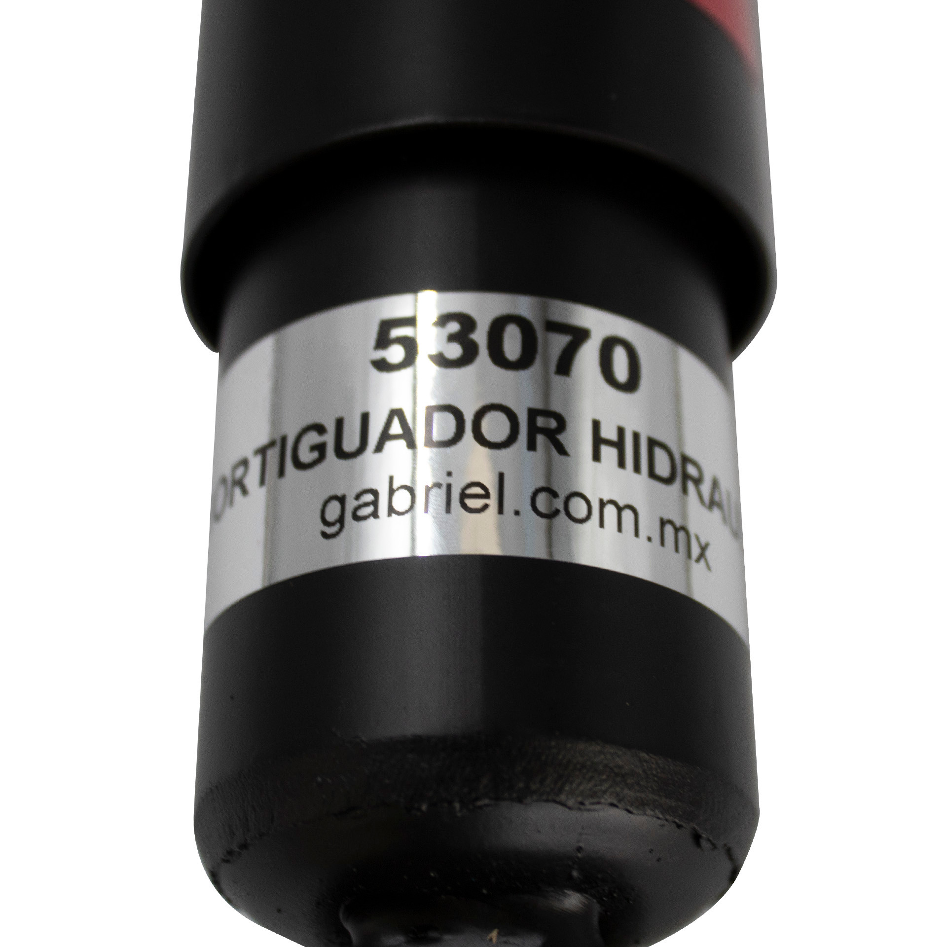 Miniatura del producto