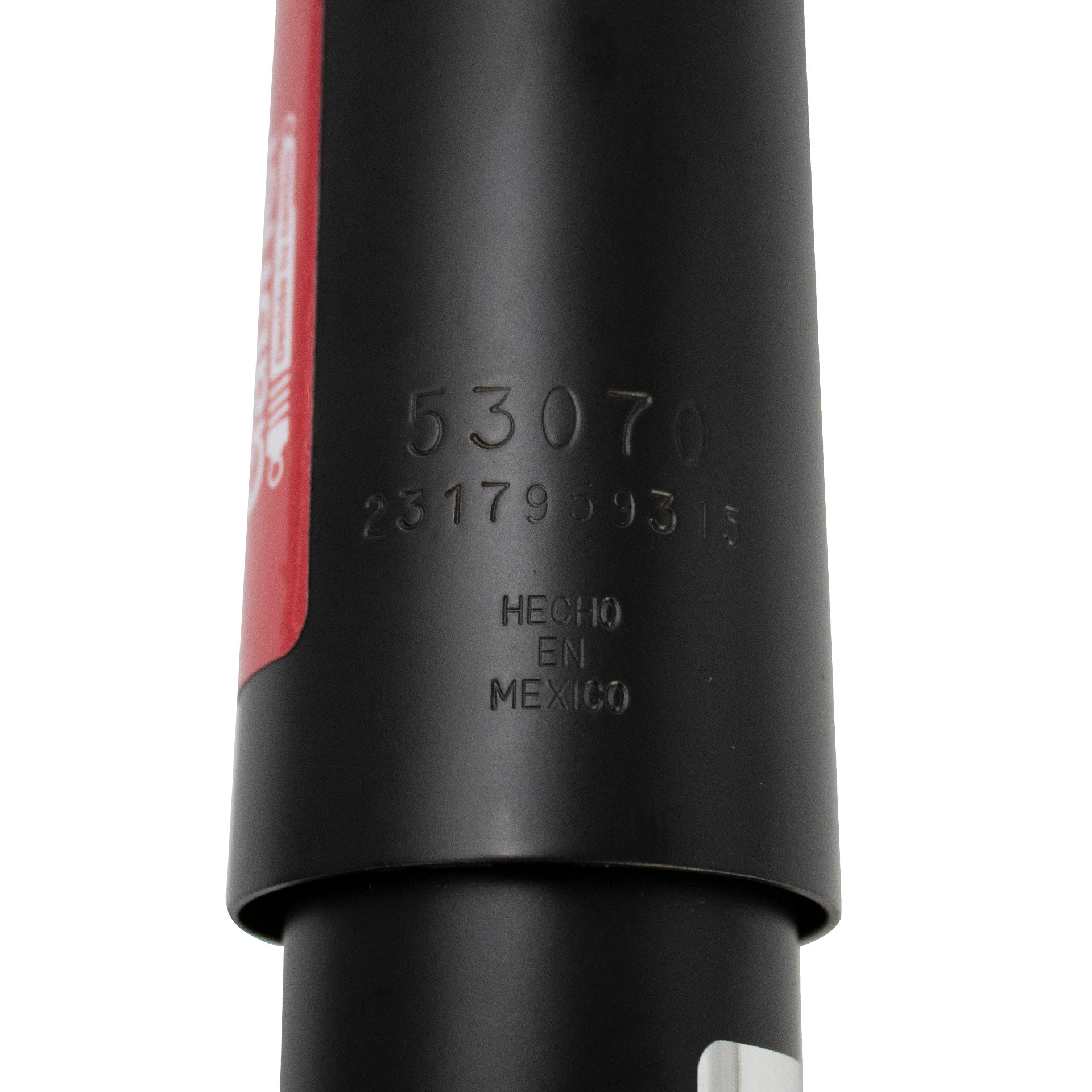 Miniatura del producto