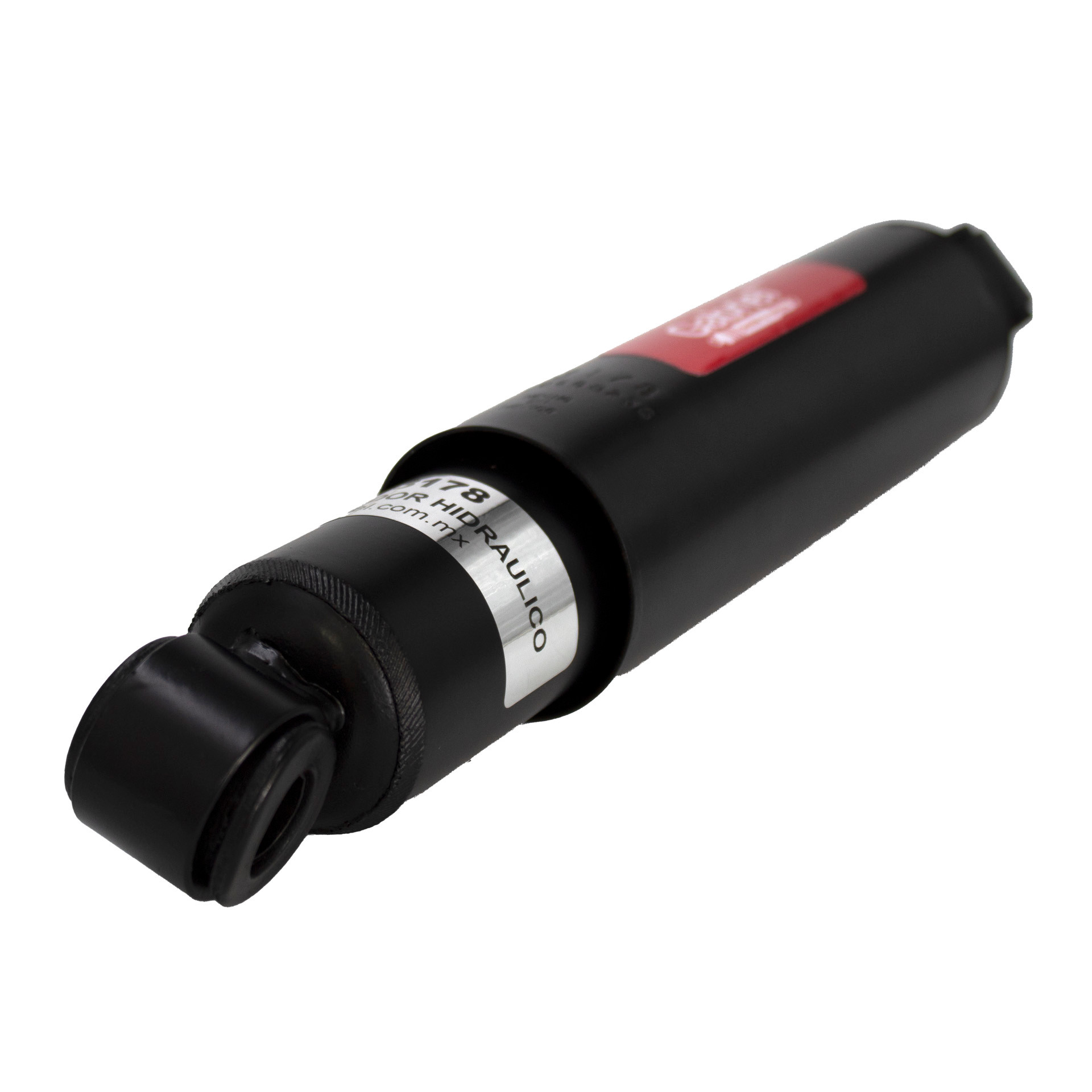 Miniatura del producto