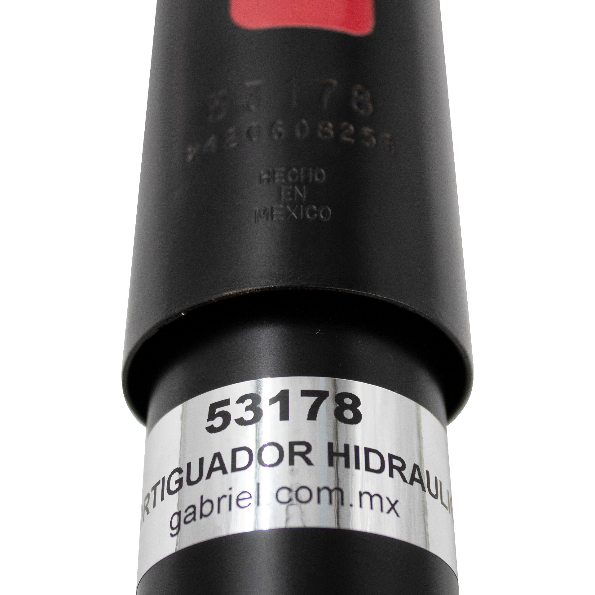 Miniatura del producto