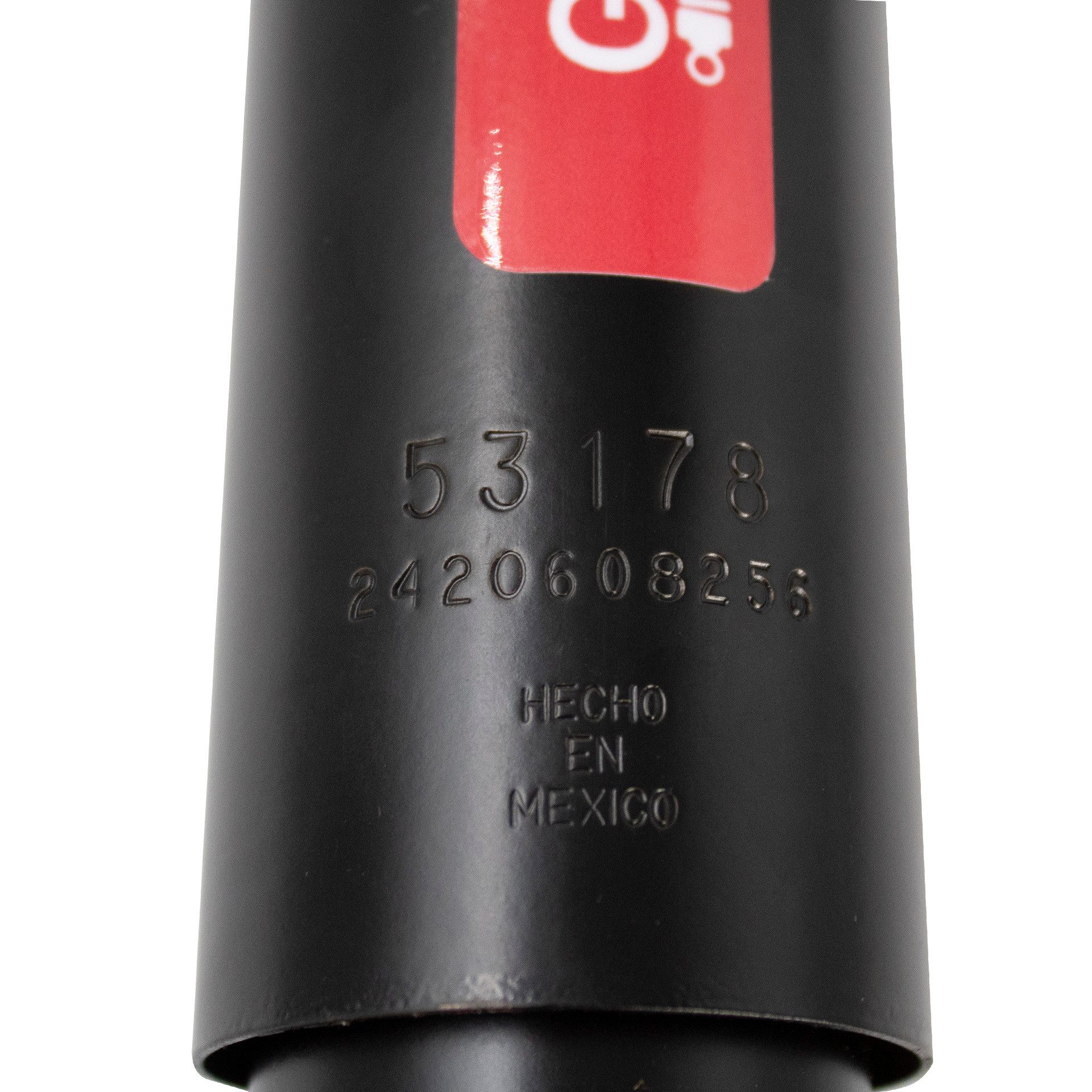 Miniatura del producto