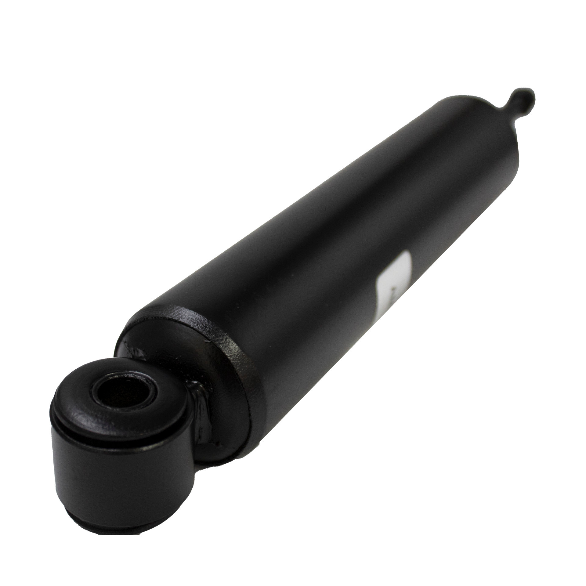 Miniatura del producto