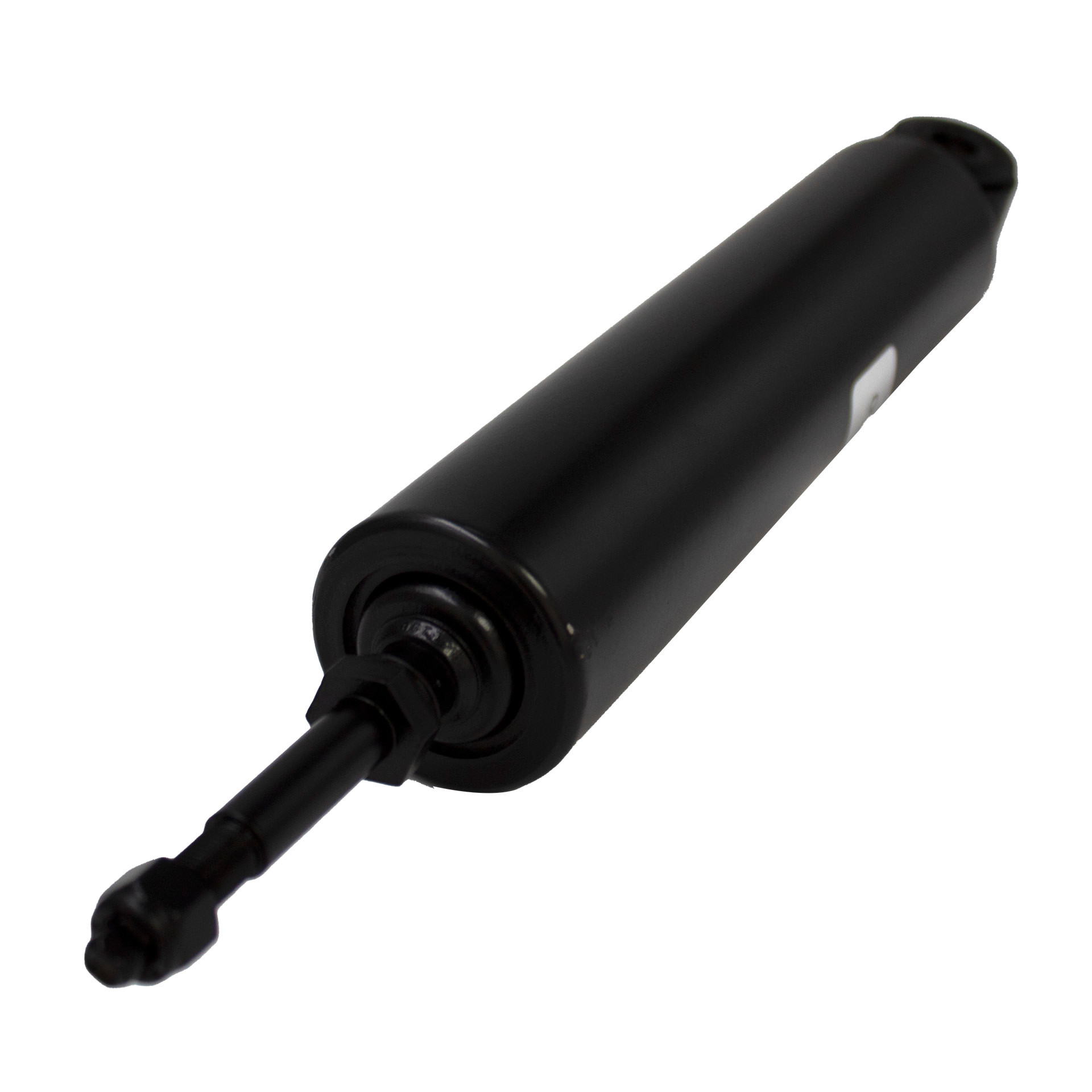 Miniatura del producto