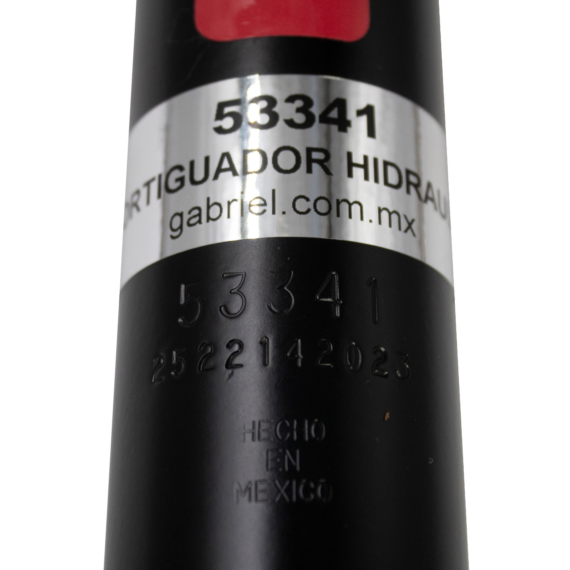 Miniatura del producto